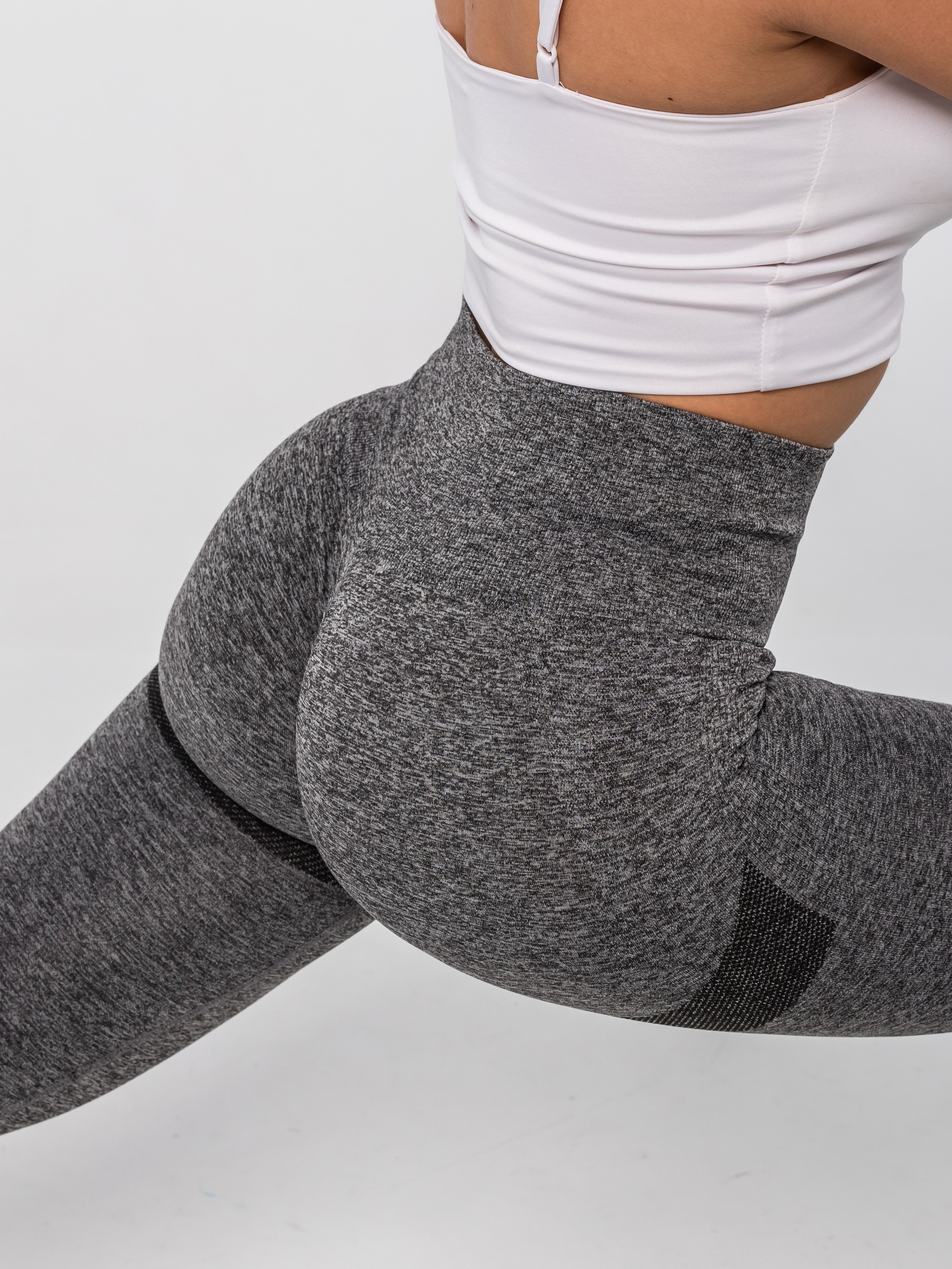 Леггенсы. Фотограф в Краснодаре Арина Кудряшова