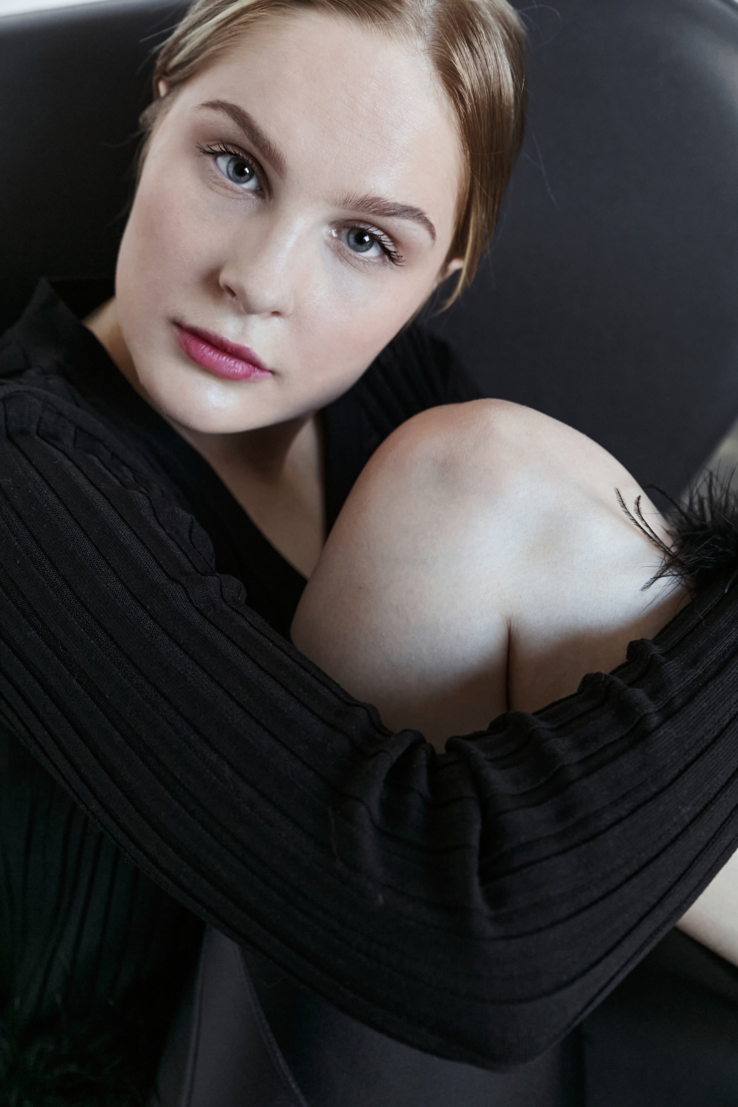 Лиза. Фотограф и свадебный фотограф в Москве