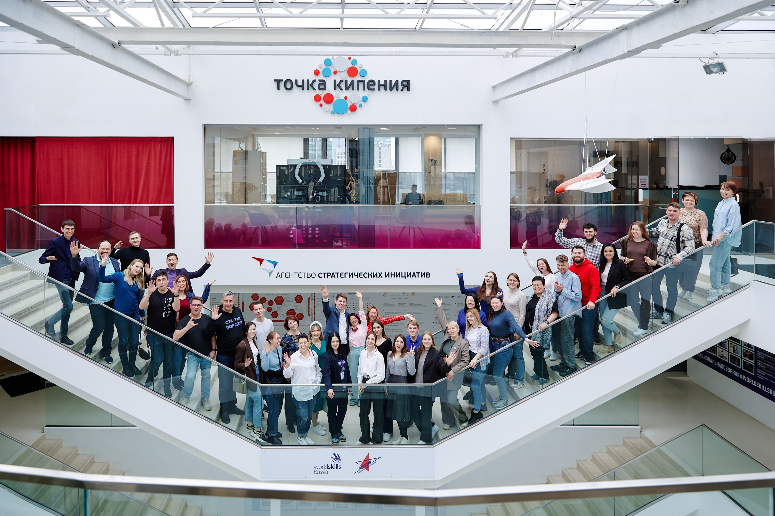 Репортаж. Artem Ganja Photographer