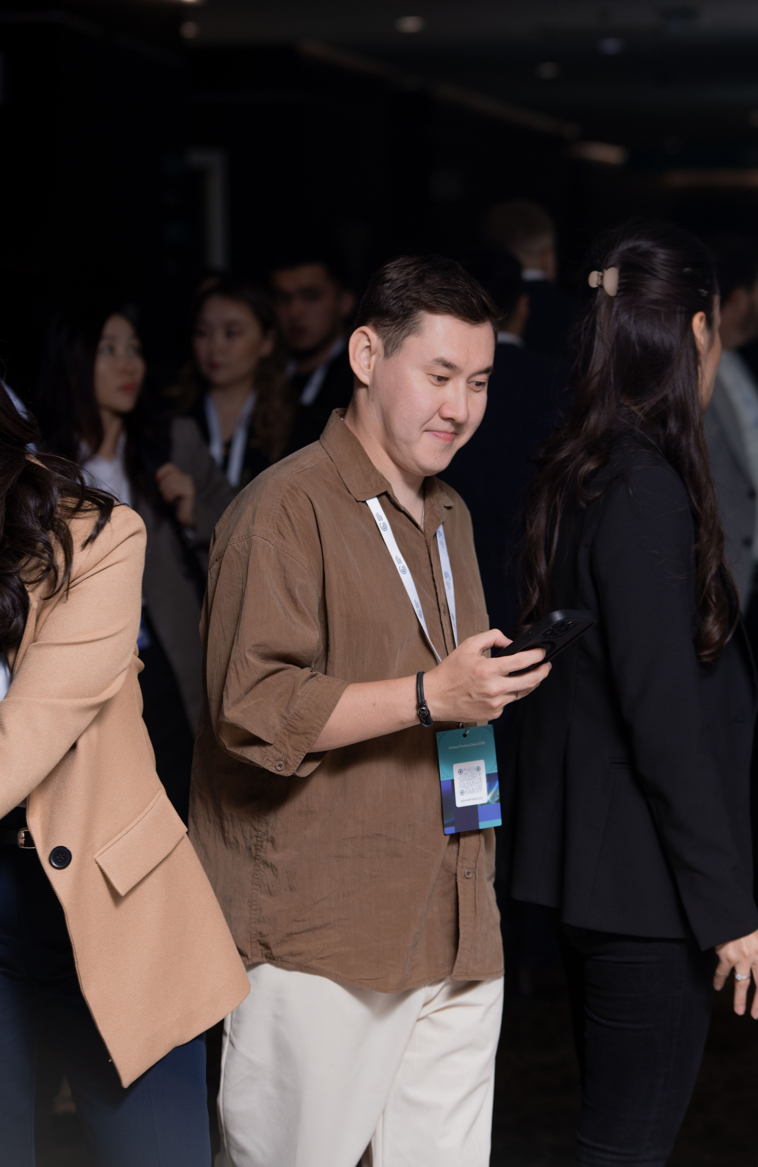 AFD 2025. OSPAN ALI photographer