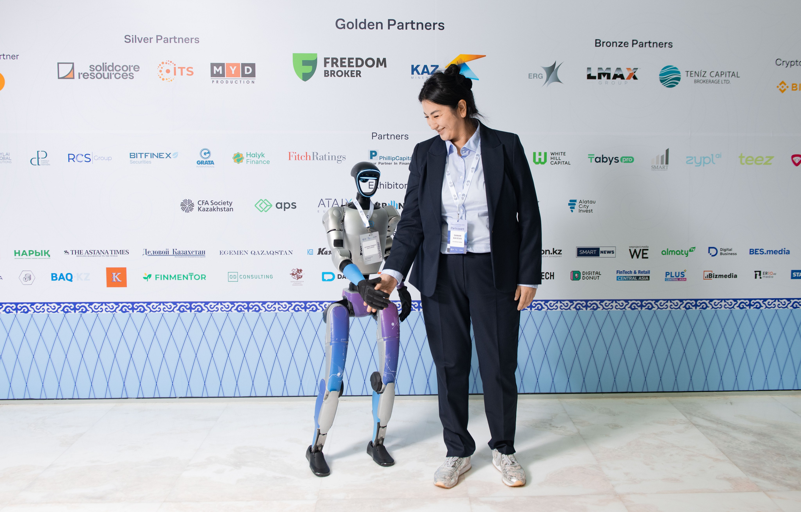 AFD 2025. OSPAN ALI photographer