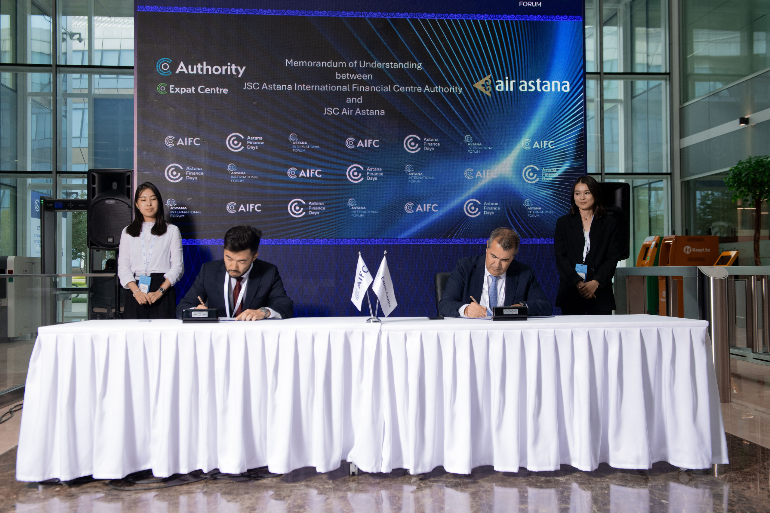 AFD 2025. OSPAN ALI photographer