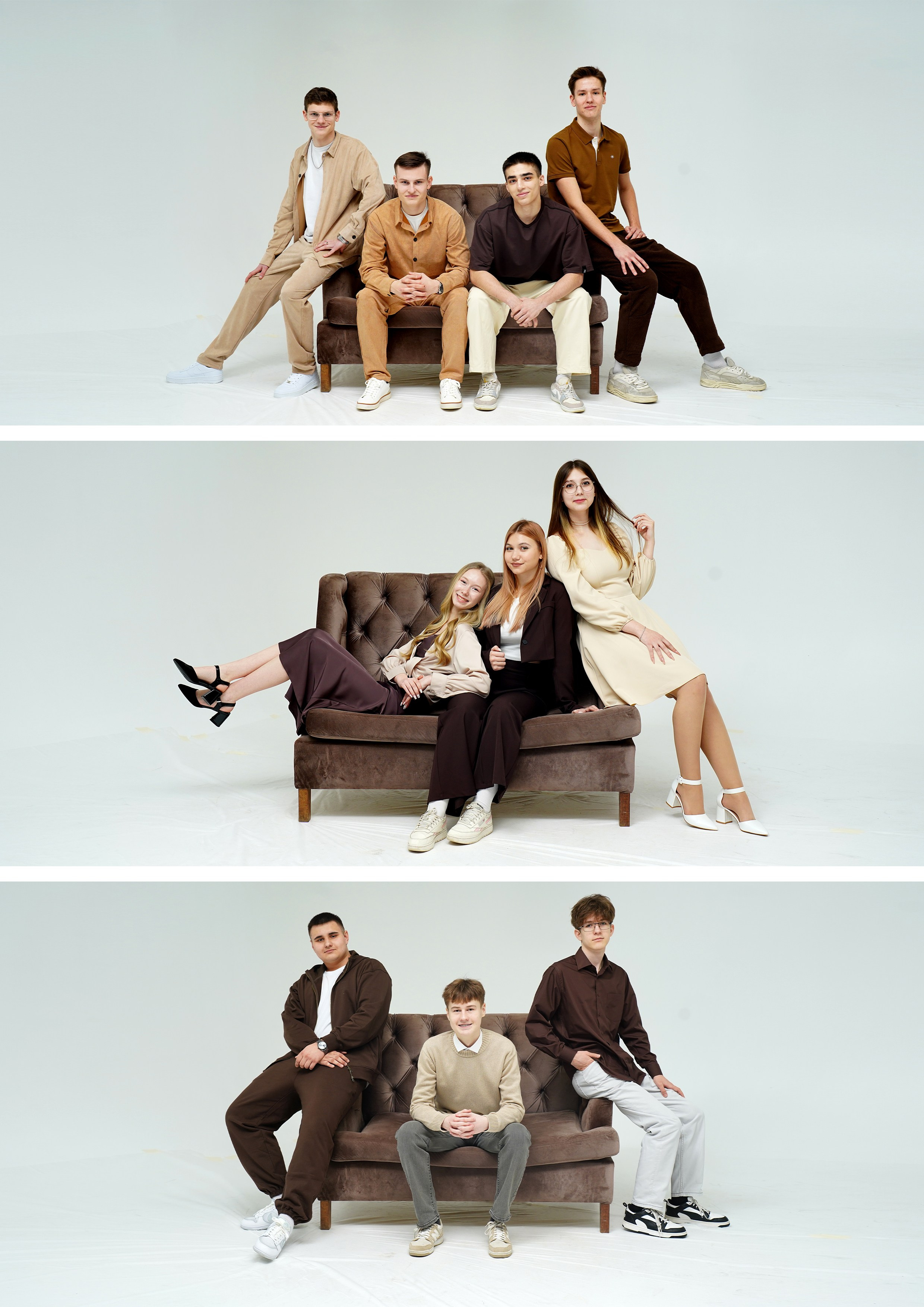 Образы. MEMENTO.Выпускные альбомы, школьные, юбилейные и другие книги. Ростов-на-Дону