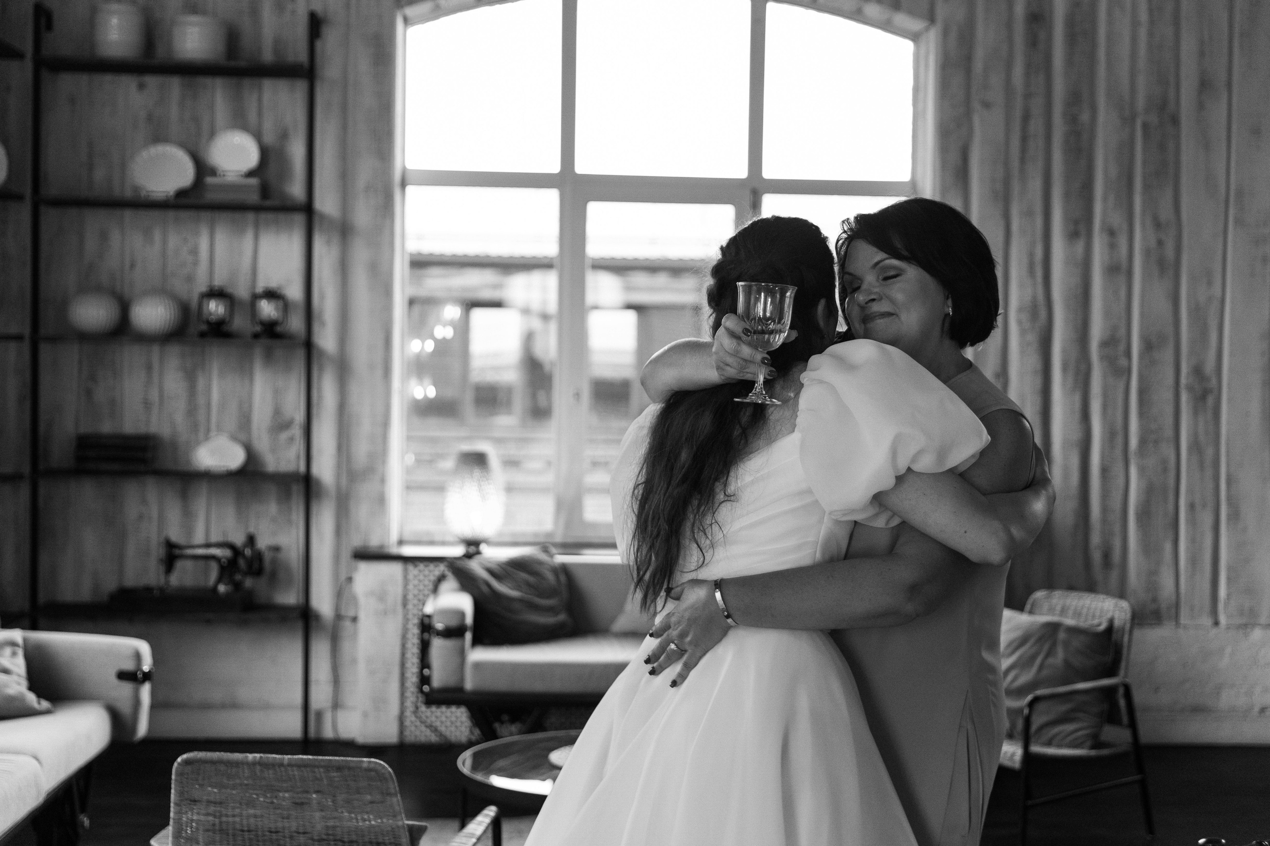 Юлия и Егор. Свадебный фотограф в Санкт-Петербурге, Москве, Европе и по всему миру