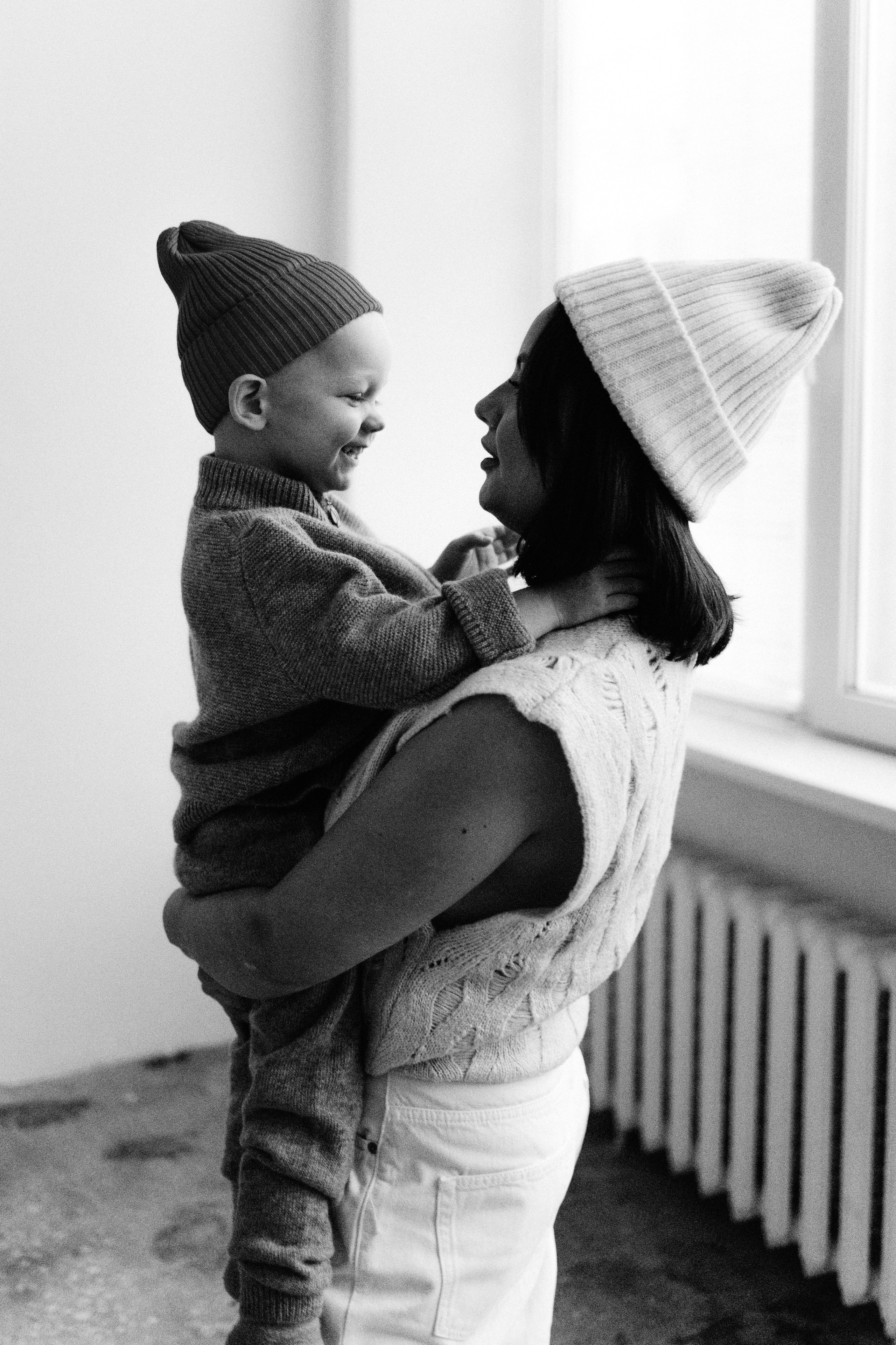 Мария и Марк. Свадебный и портретный фотограф Тюмень