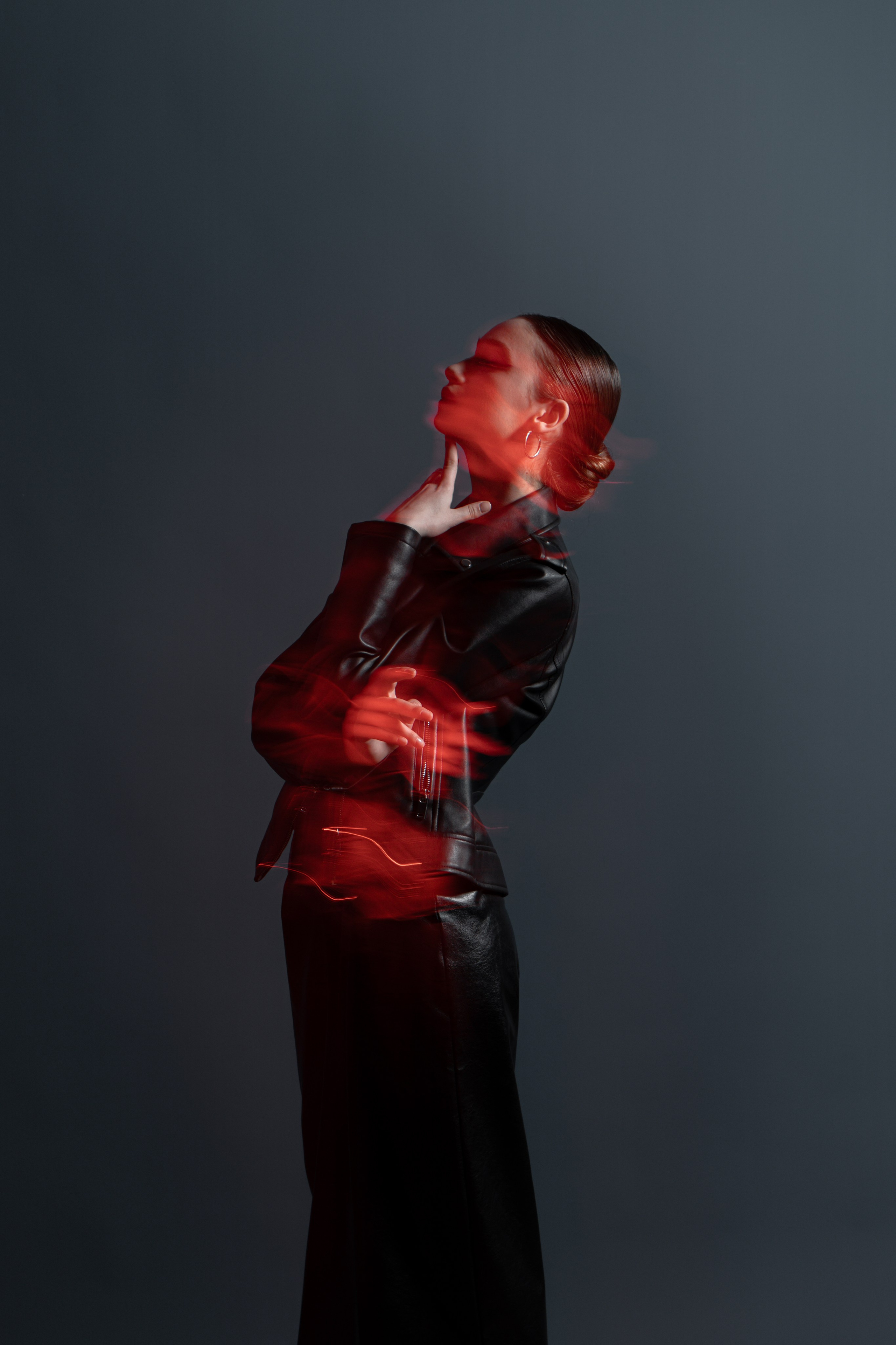 Sophia. Валерия Михайлова — фотограф Анапа, Темрюк, Геленджик, Абрау-Дюрсо, Новороссийск, Голубицкая