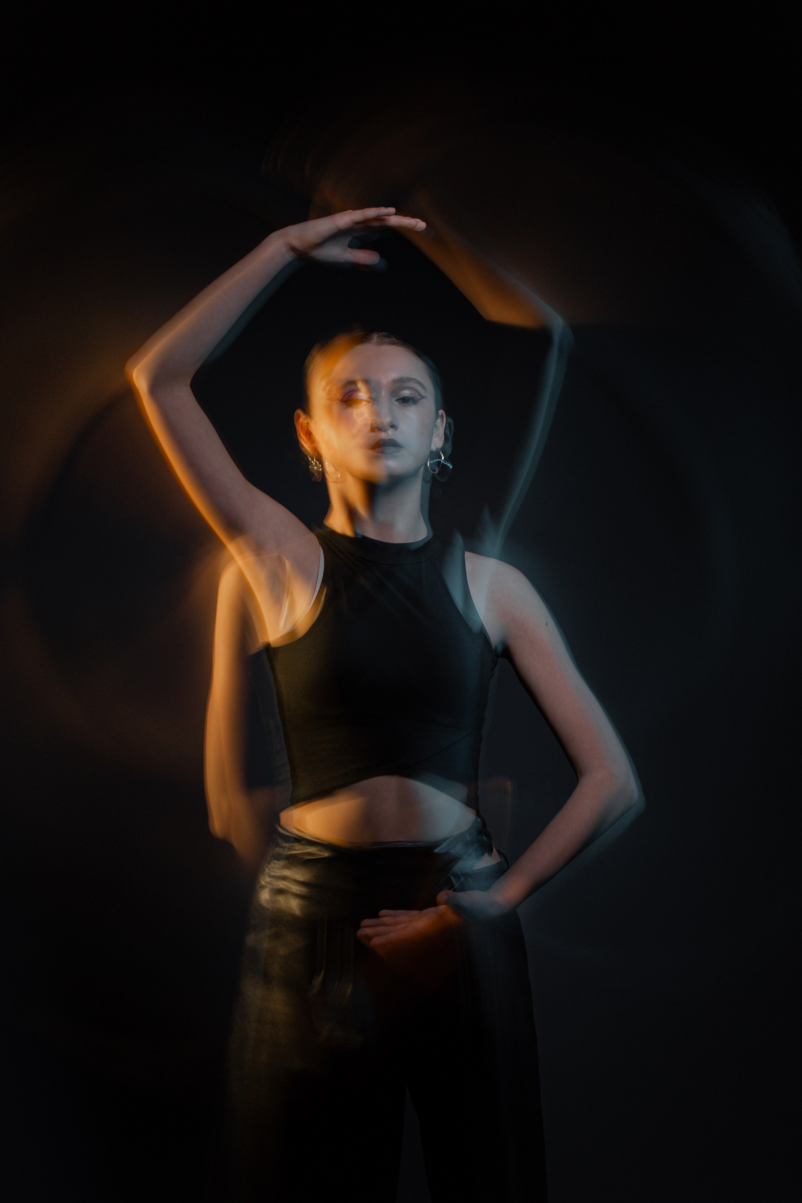 Sophia. Валерия Михайлова — фотограф Анапа, Темрюк, Геленджик, Абрау-Дюрсо, Новороссийск, Голубицкая