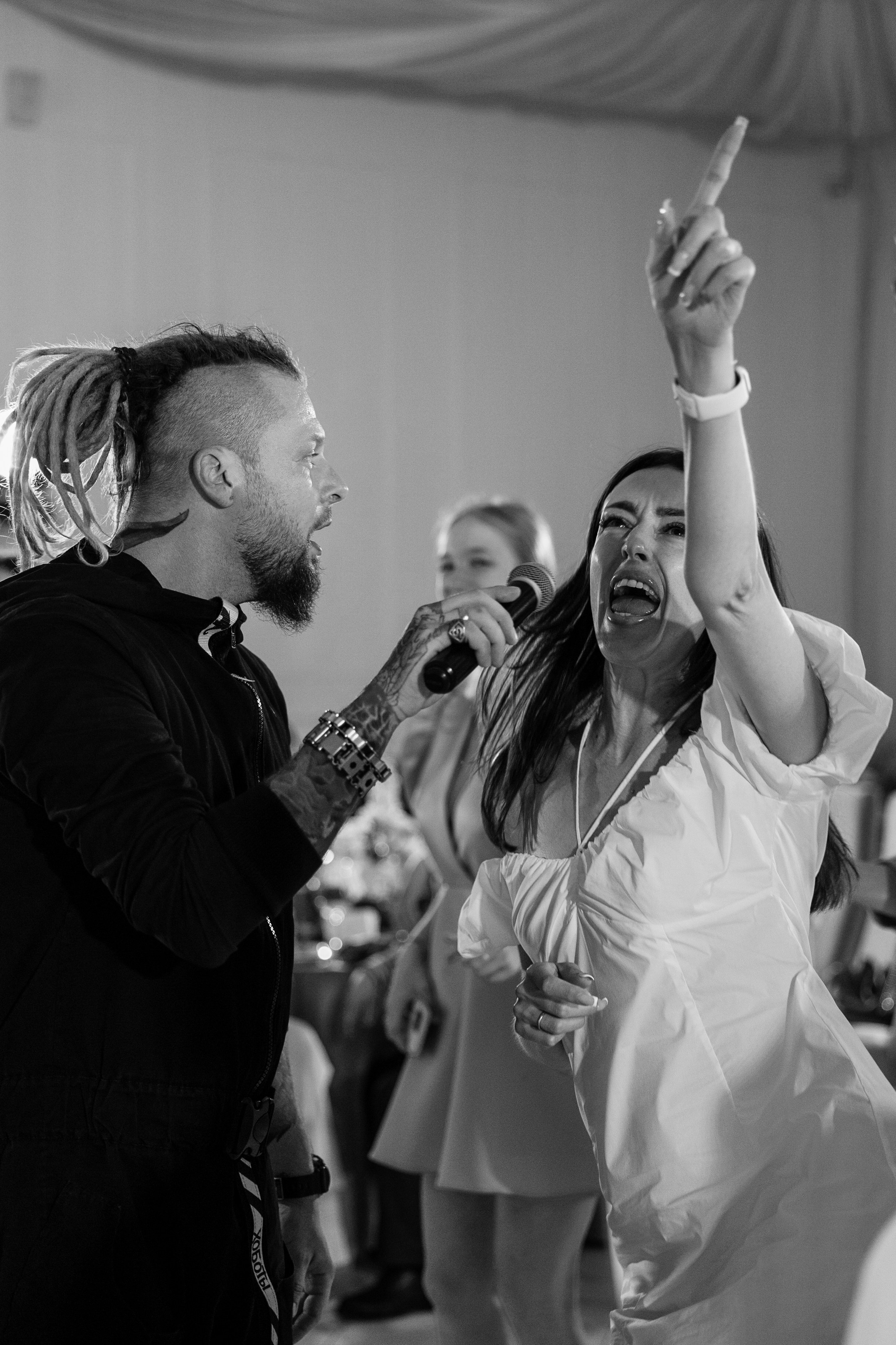 Алибек и Мари. Свадебный фотограф в Ростове — на — Дону Александра Пивоварова