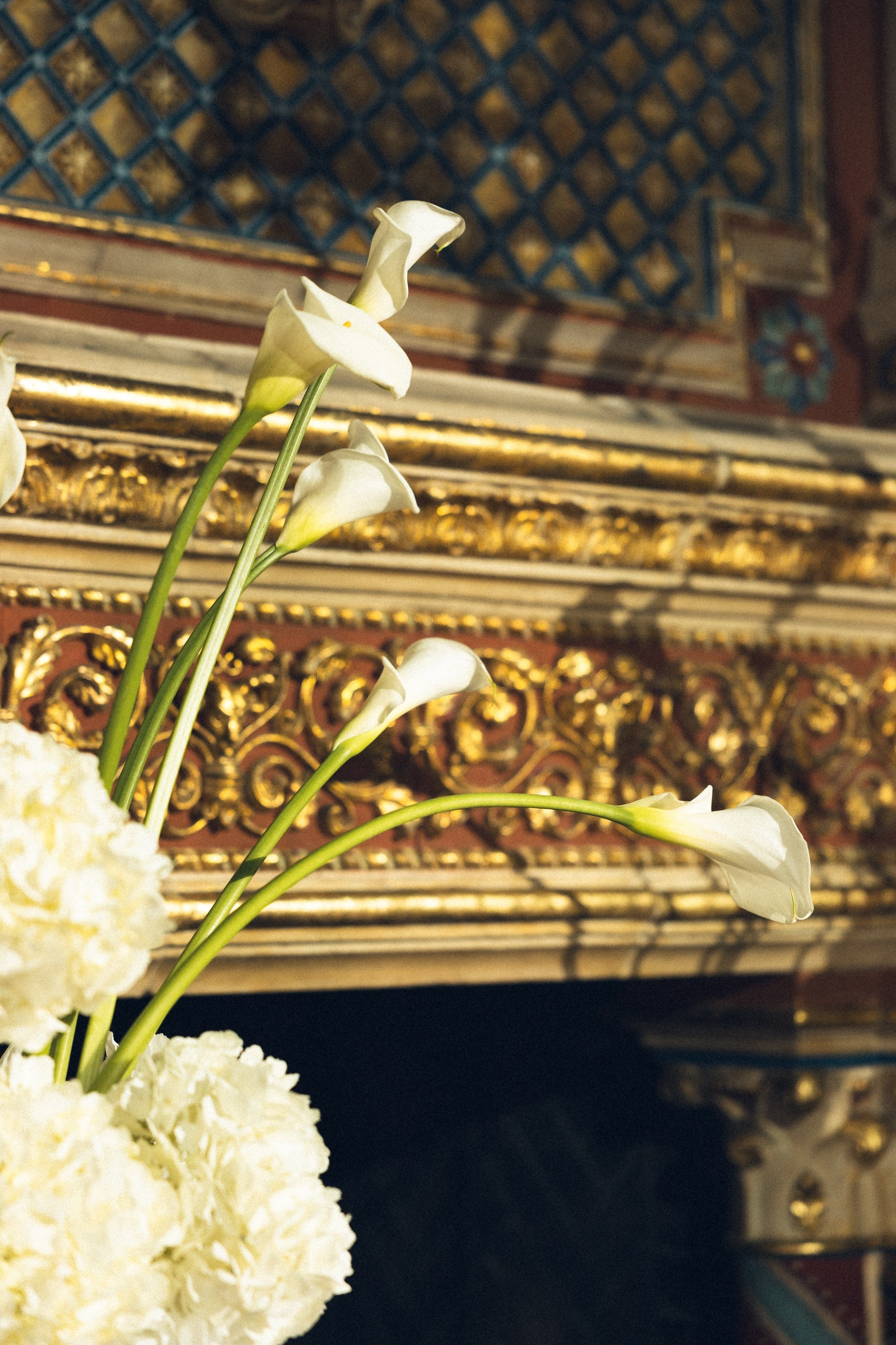 Руслан и Юлия. Свадебный фотограф в Ростове — на — Дону Александра Пивоварова