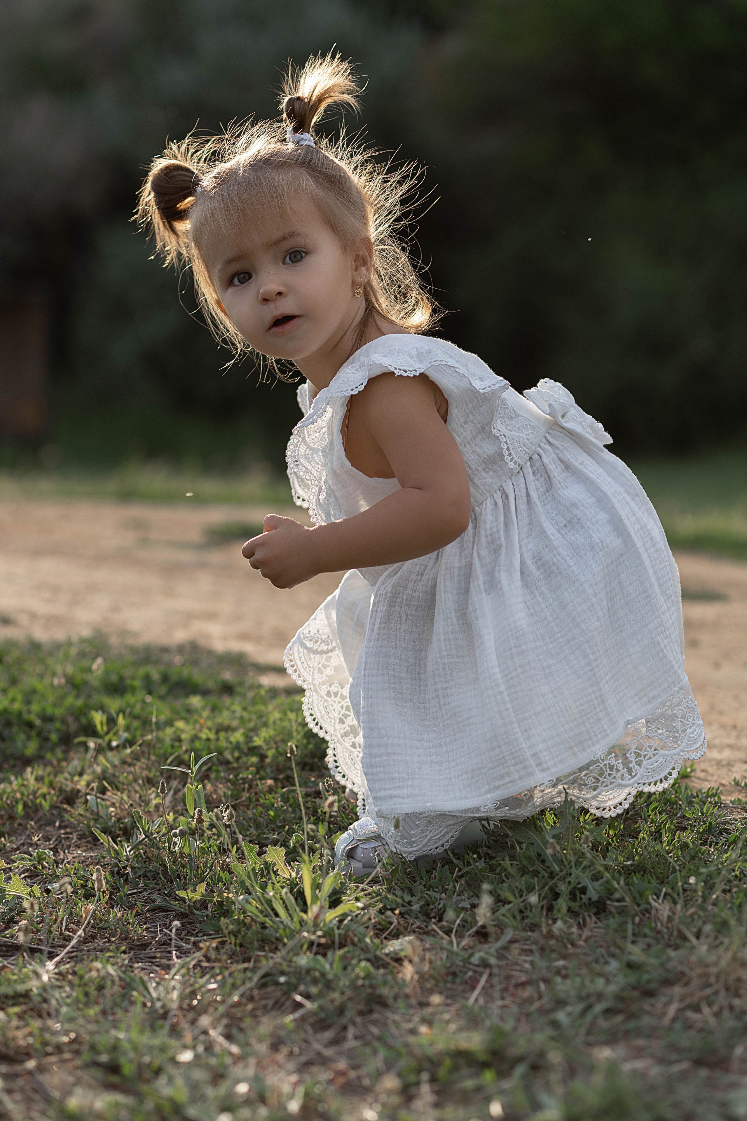 Артем, Инна, Аксинья. Свадебный фотограф в Ростове — на — Дону Александра Пивоварова