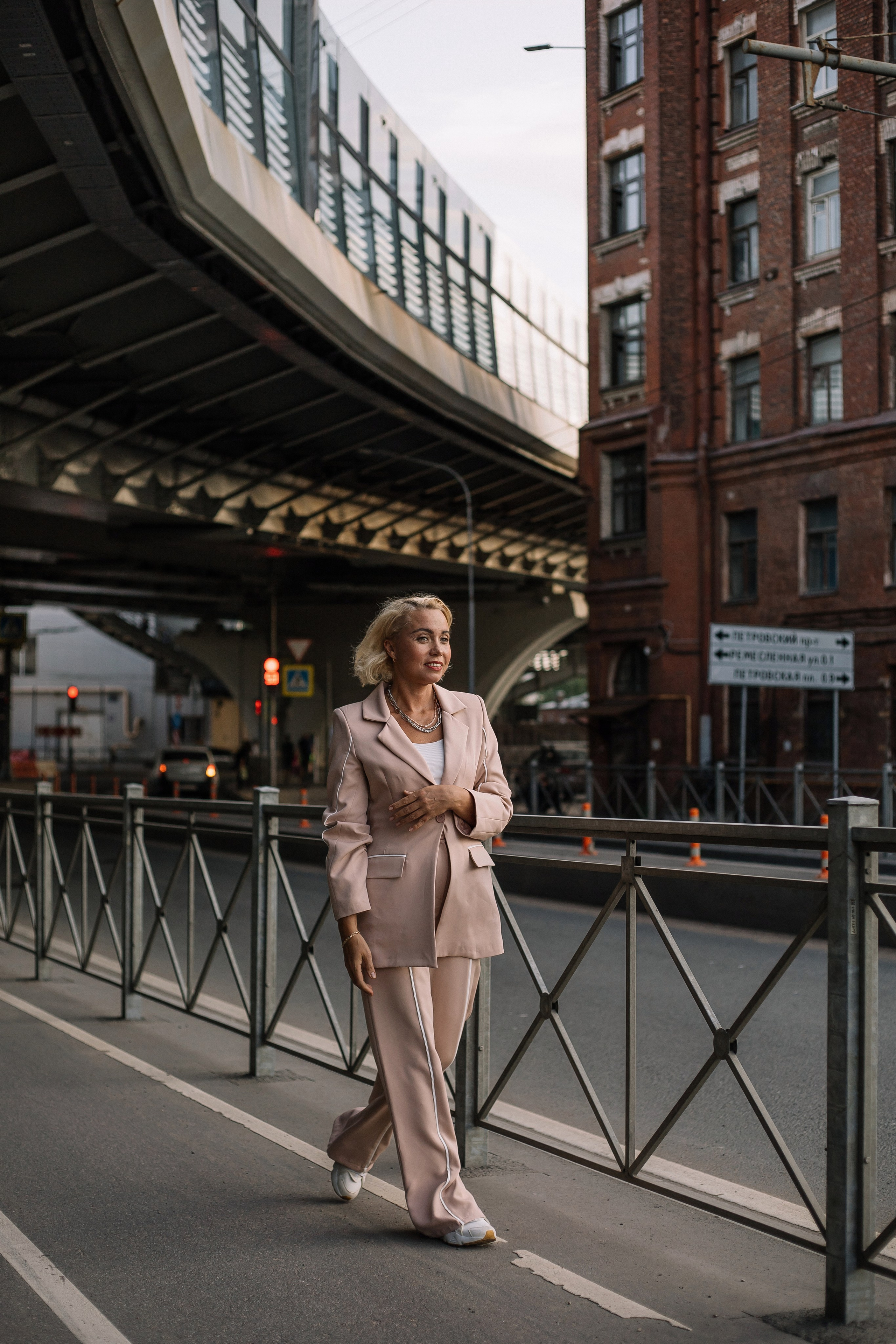 Ольга. Анатолий Филенков фотограф в Санкт-Петербурге