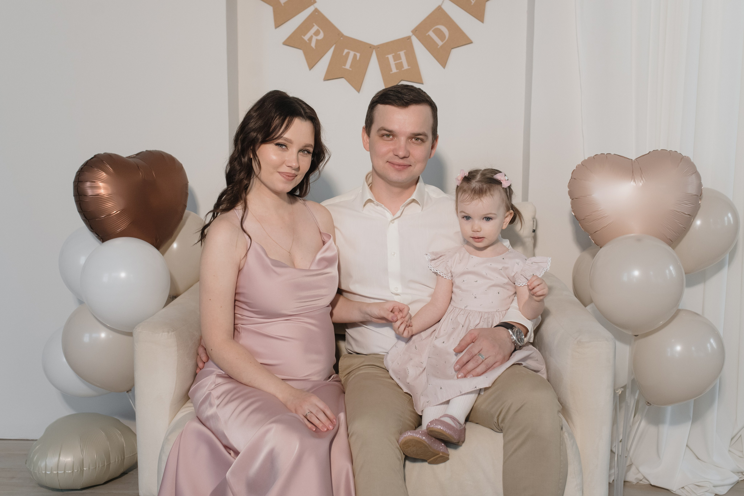 Счастье #14. Свадебный фотограф Екатеринбург/Челябинск — Любовь Волохова