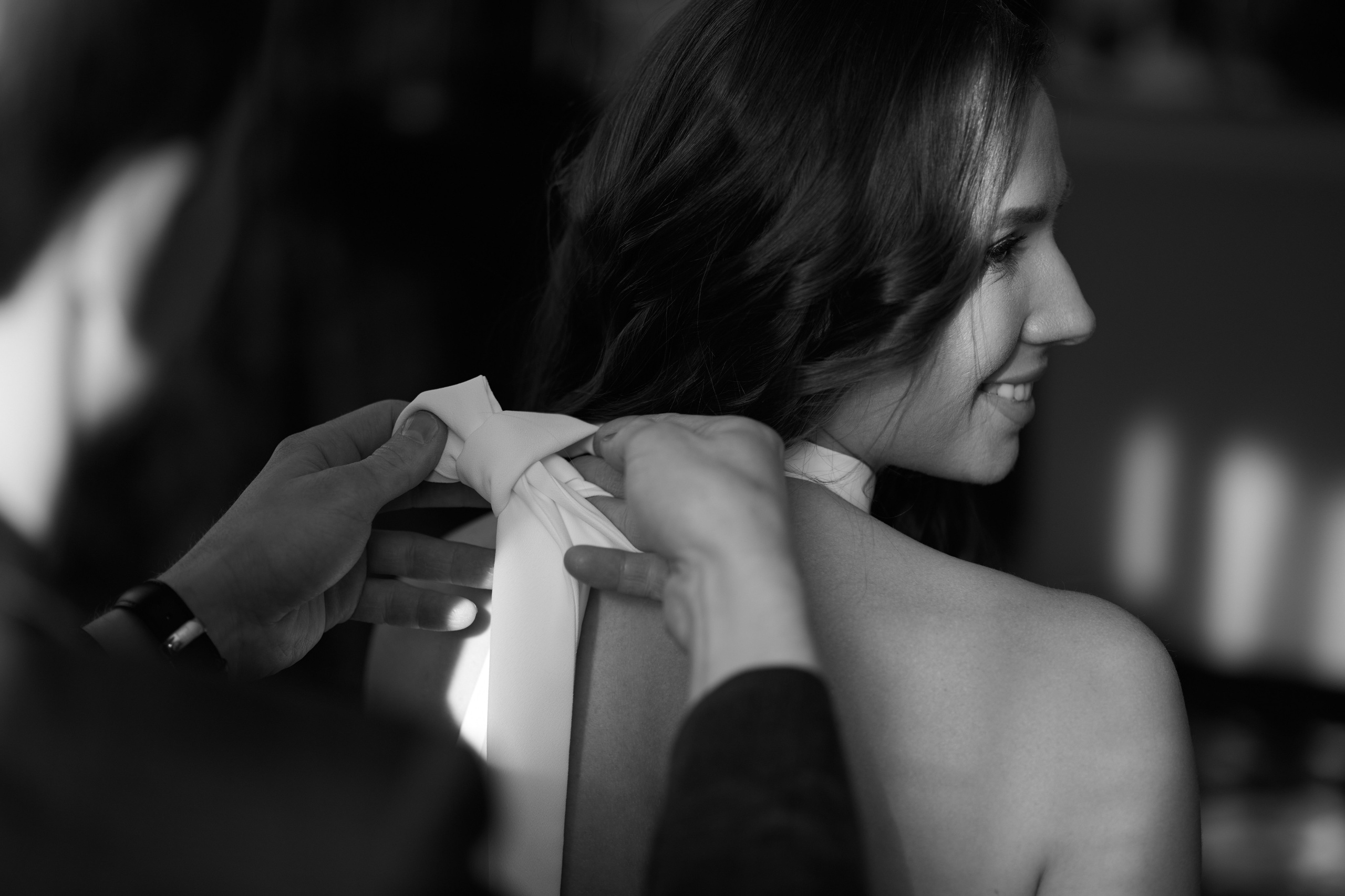 Костя-Оксана — Фотосова/Видгоф. Свадебный фотограф Екатеринбург/Челябинск — Любовь Волохова