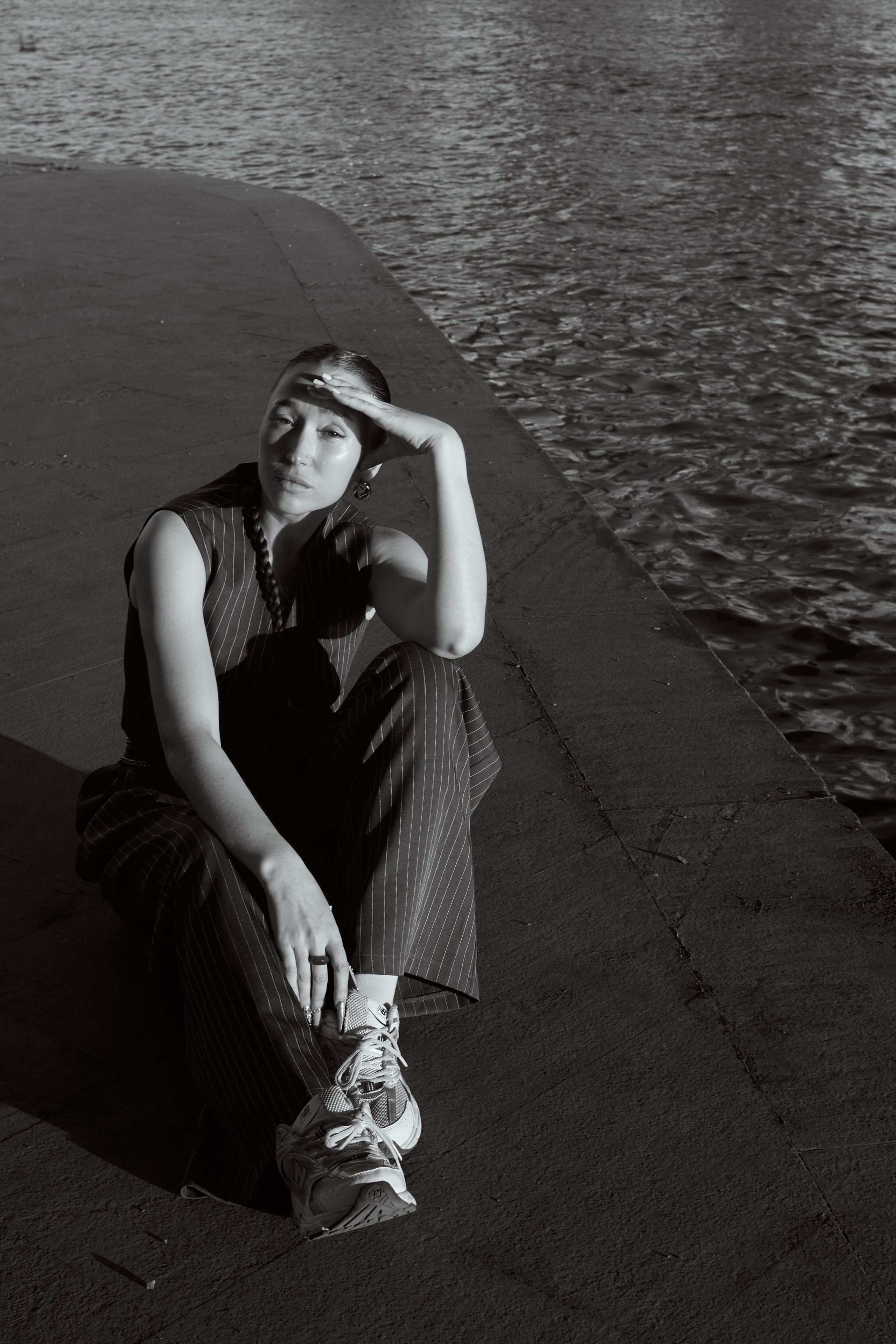 К. Фотограф Екатеринбург Елена Минина