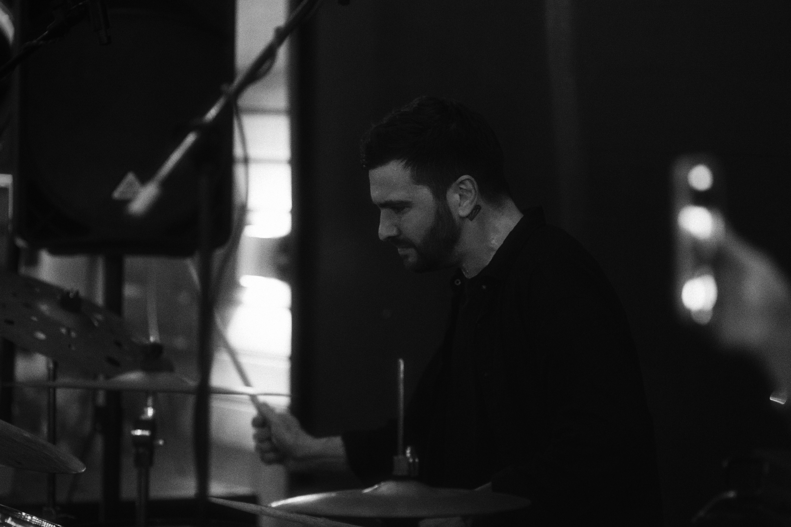 Fasenda. Фотограф Юрин Евгений