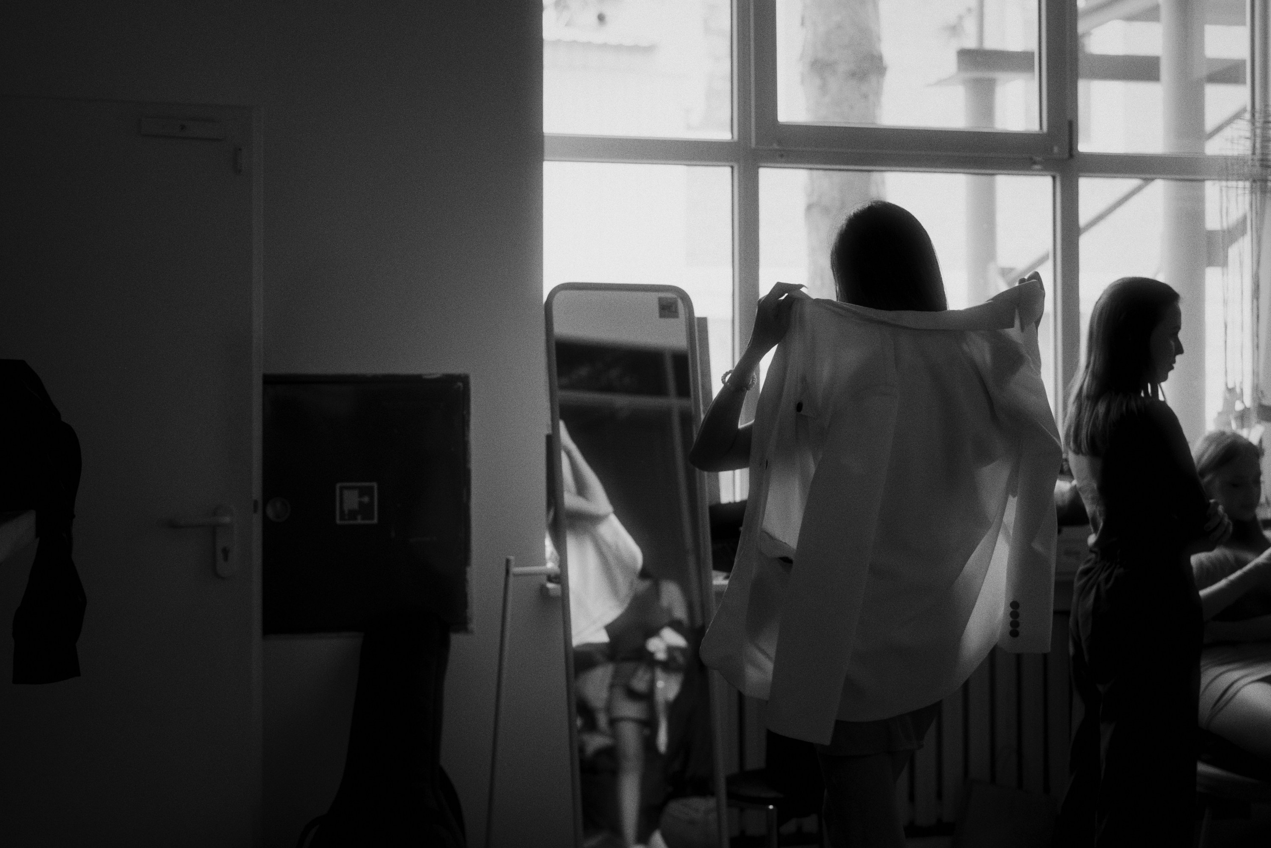 Pustoe mesto / let’s do “the best band” ever. Фотограф Юрин Евгений