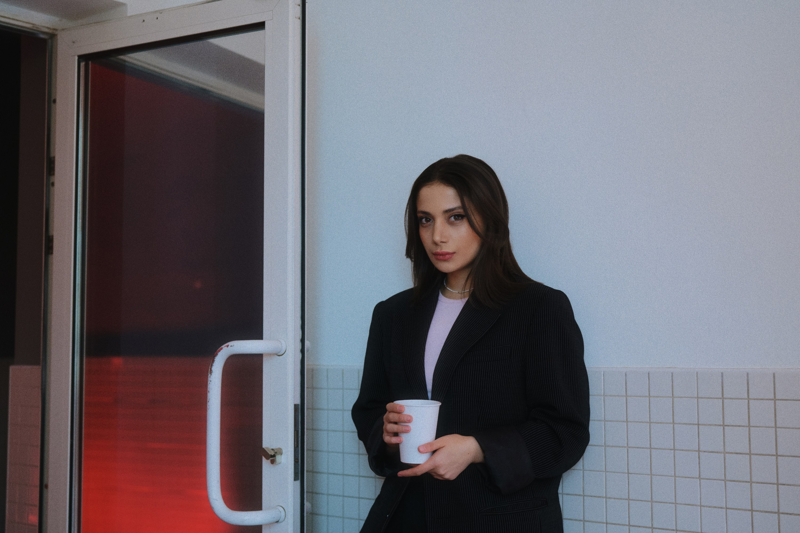 Pustoe mesto / let’s do “the best band” ever. Фотограф Юрин Евгений