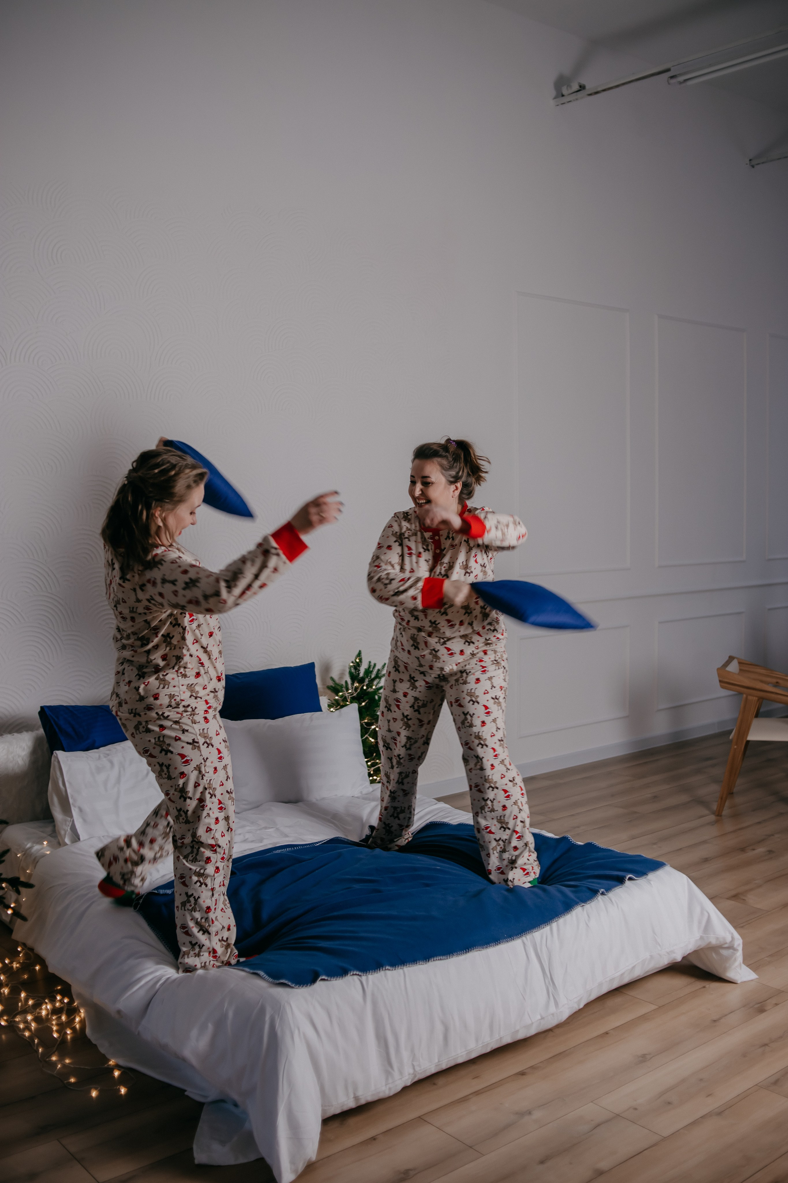 Подруги Анастасия и Надежда. Фотограф Регина Крикунова г. Красноярск