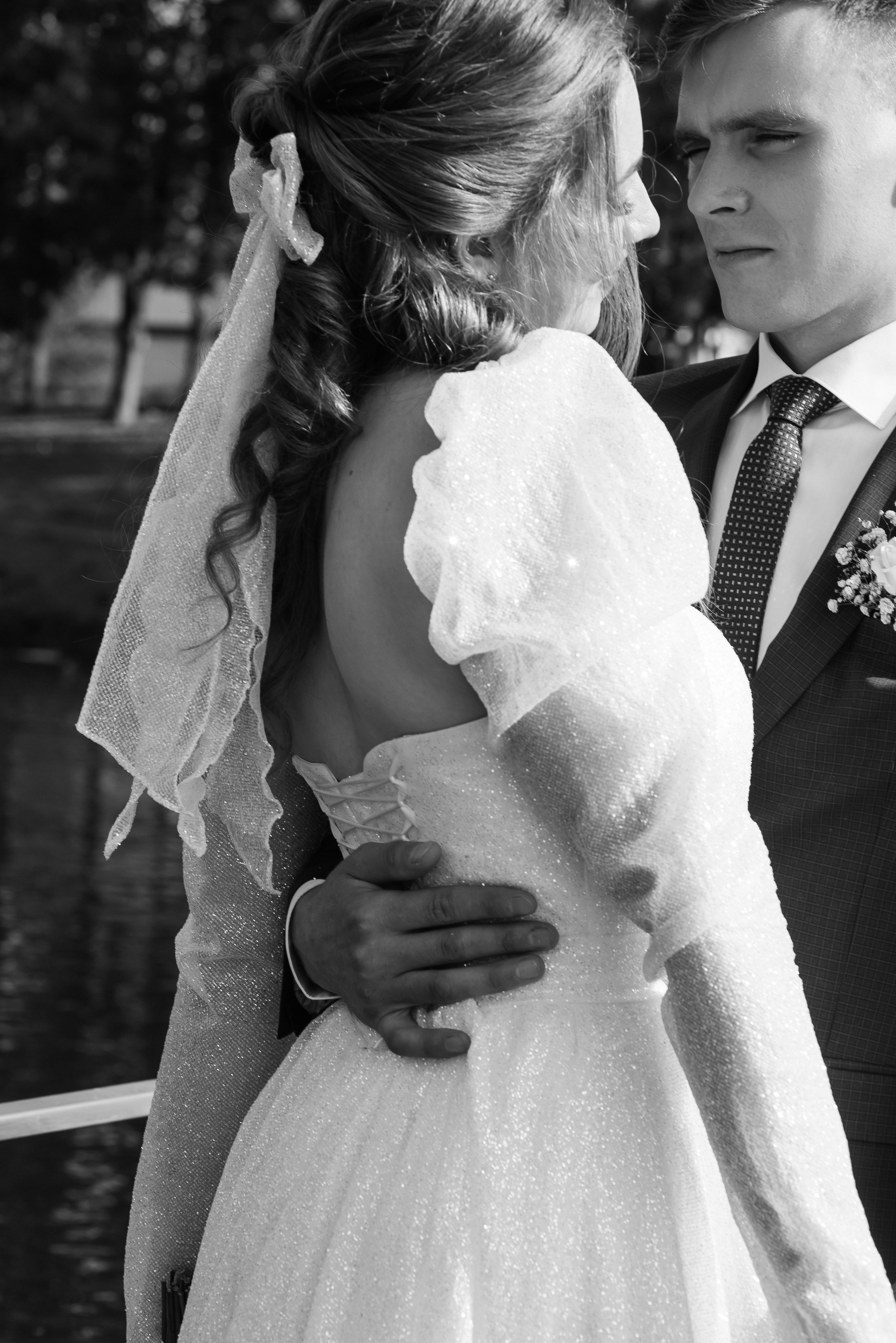 Viktoria & Konstantin. Свадебный и семейный фотограф | Екатерина Вяткина