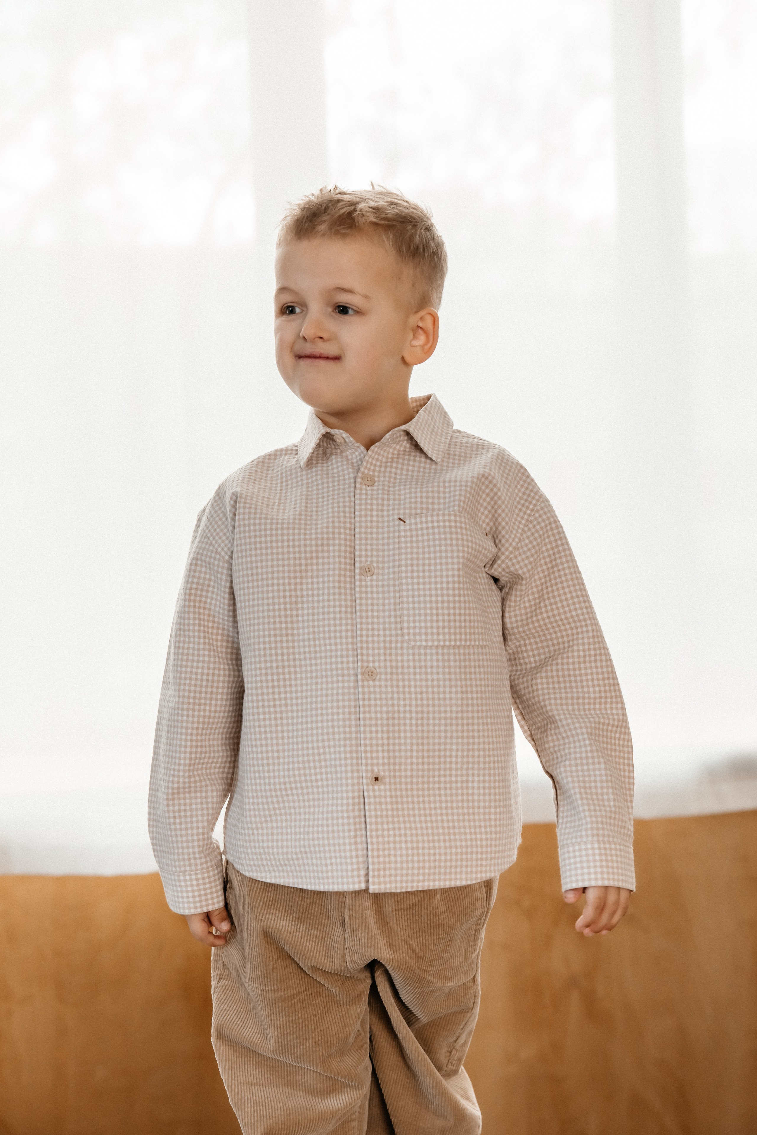 Света и Гордей. Светлана Ванцлав — фотограф Минск, Беларусь