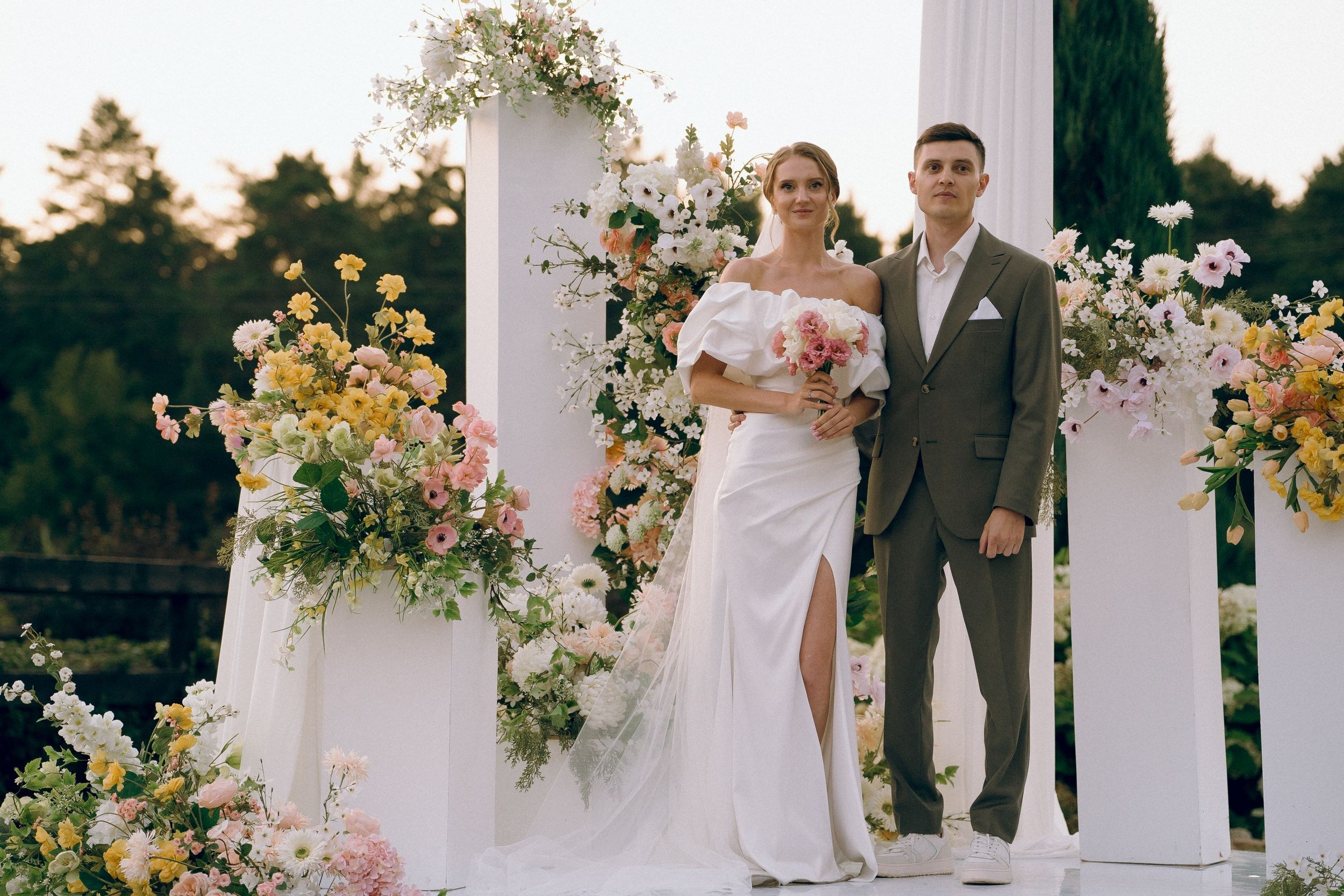 03.08.25 Катя и Миша. Свадебный организатор Екатеринбург