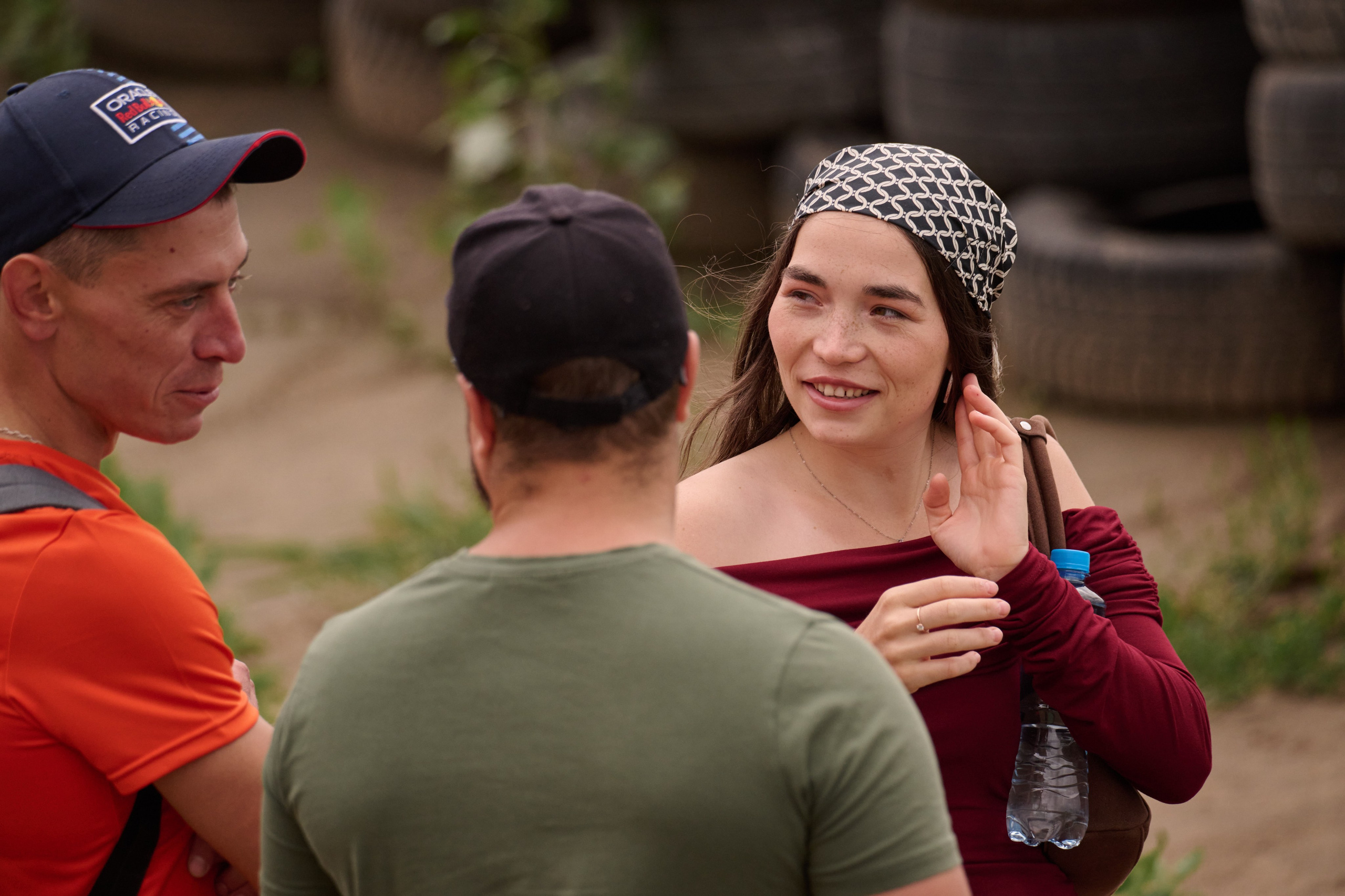 3 этап кубка Ракеты 2025 год. Сергей Богомолов. Свадебный и семейный фотограф