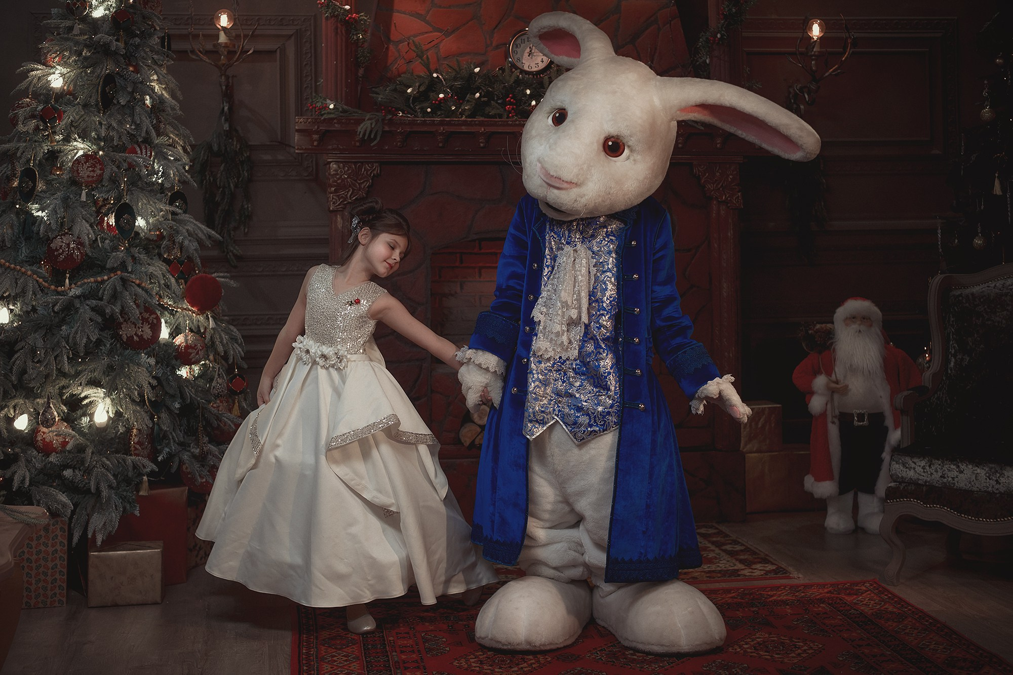 ***. Фотограф Алёна Яковлева