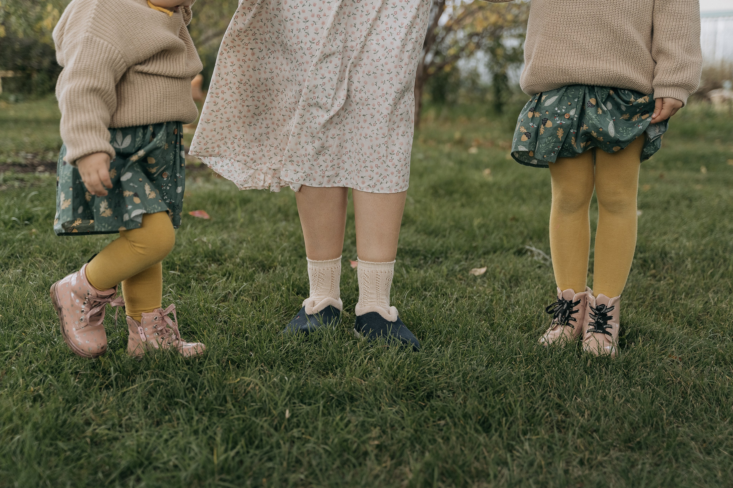 Разалина Рамина Амира. Свадебный семейный фотограф Ксения Божко Уфа Раевка никах в Нарыстау