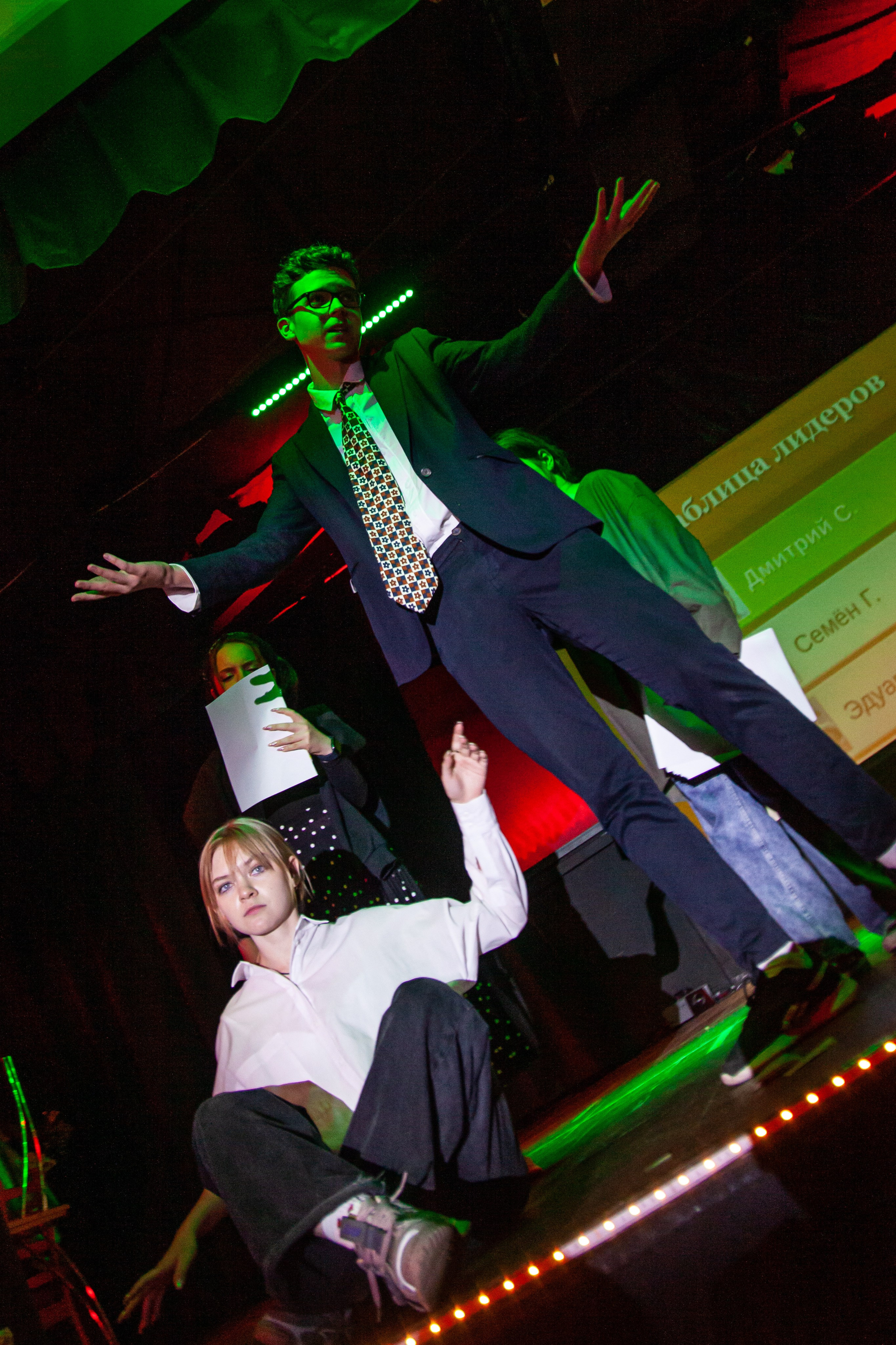 Фотограф в детский лагерь. Фотограф в Москве Максим Быков