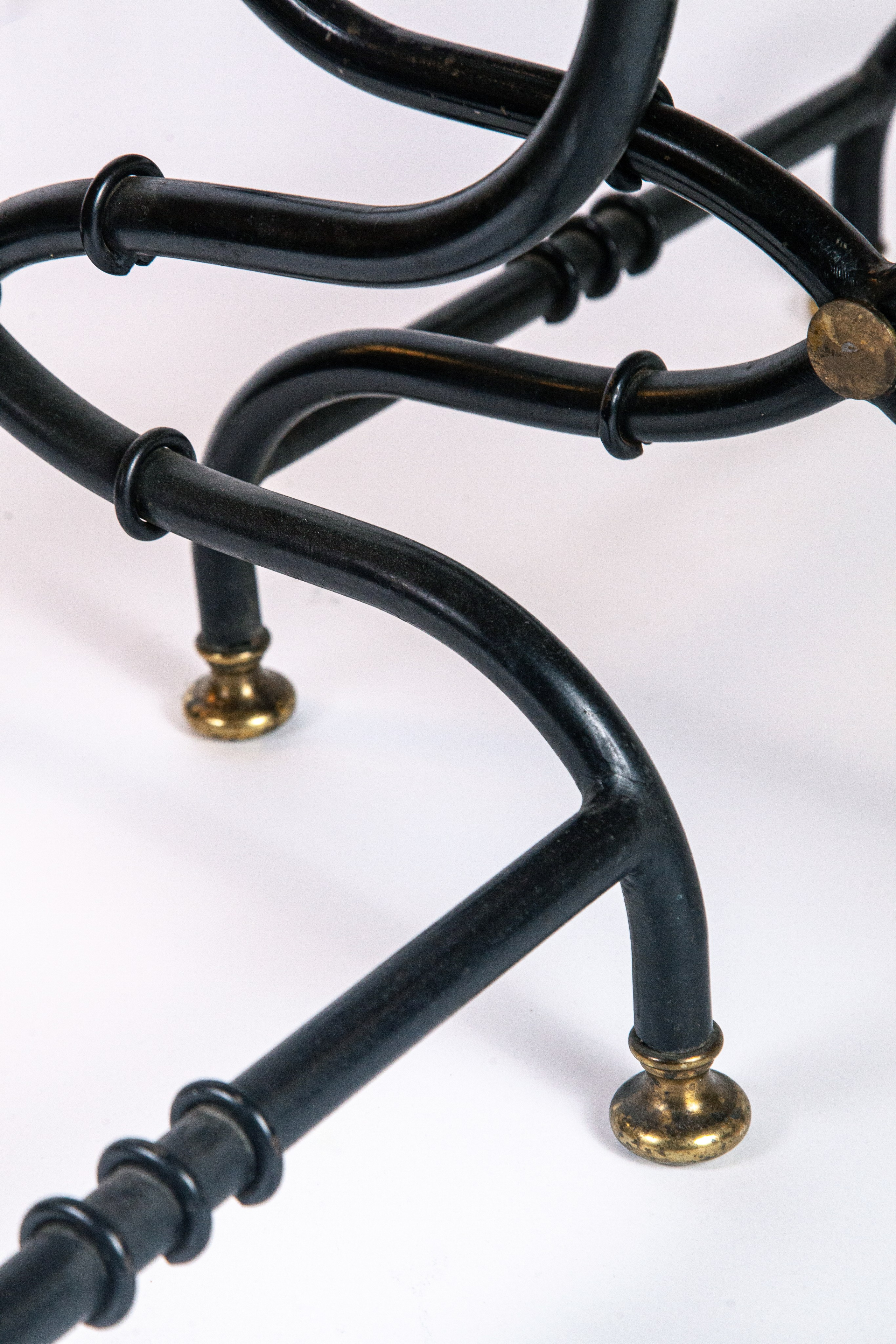 Имиджевая съемка. Фотограф в Москве Максим Быков