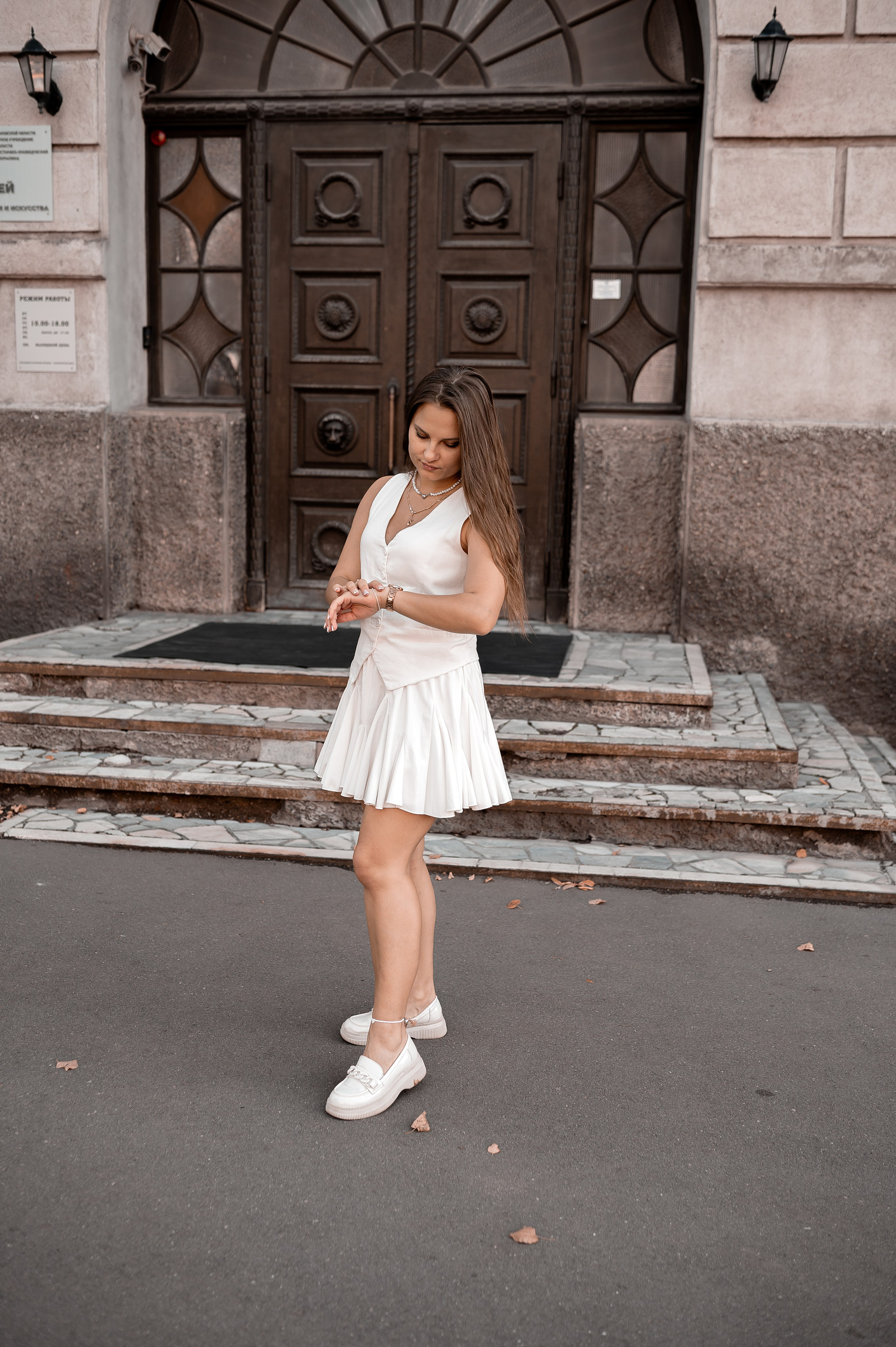 Виталик и Диана. Свадебный и семейный фотограф в Серпухове Александра Дерюшева