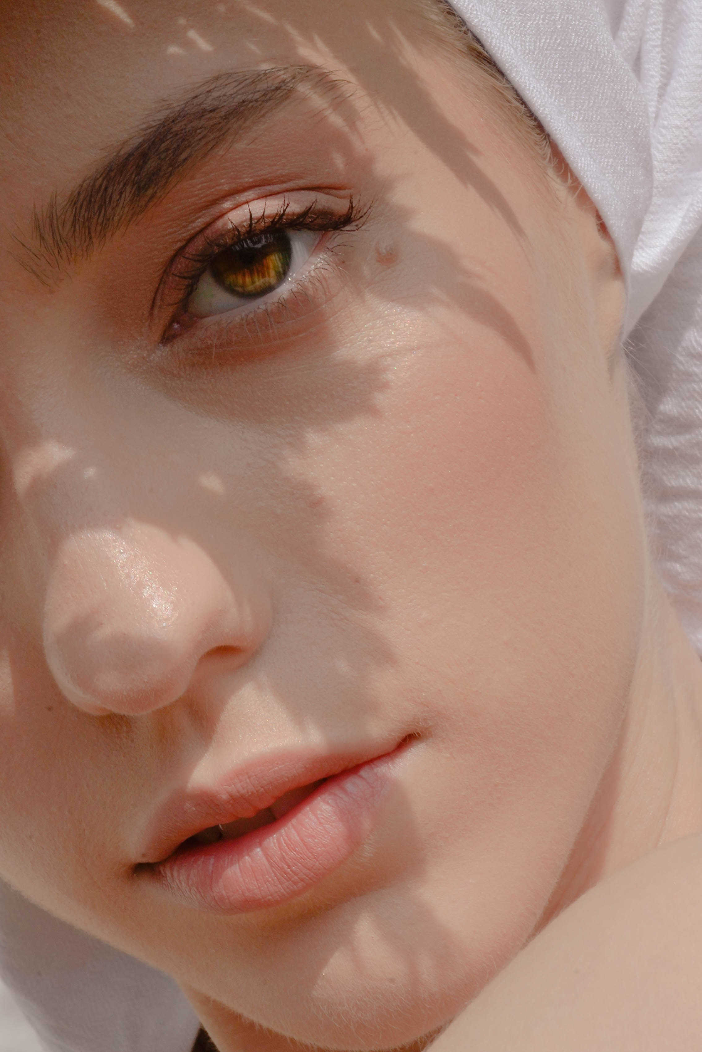 Сampaign. Romanova фотограф