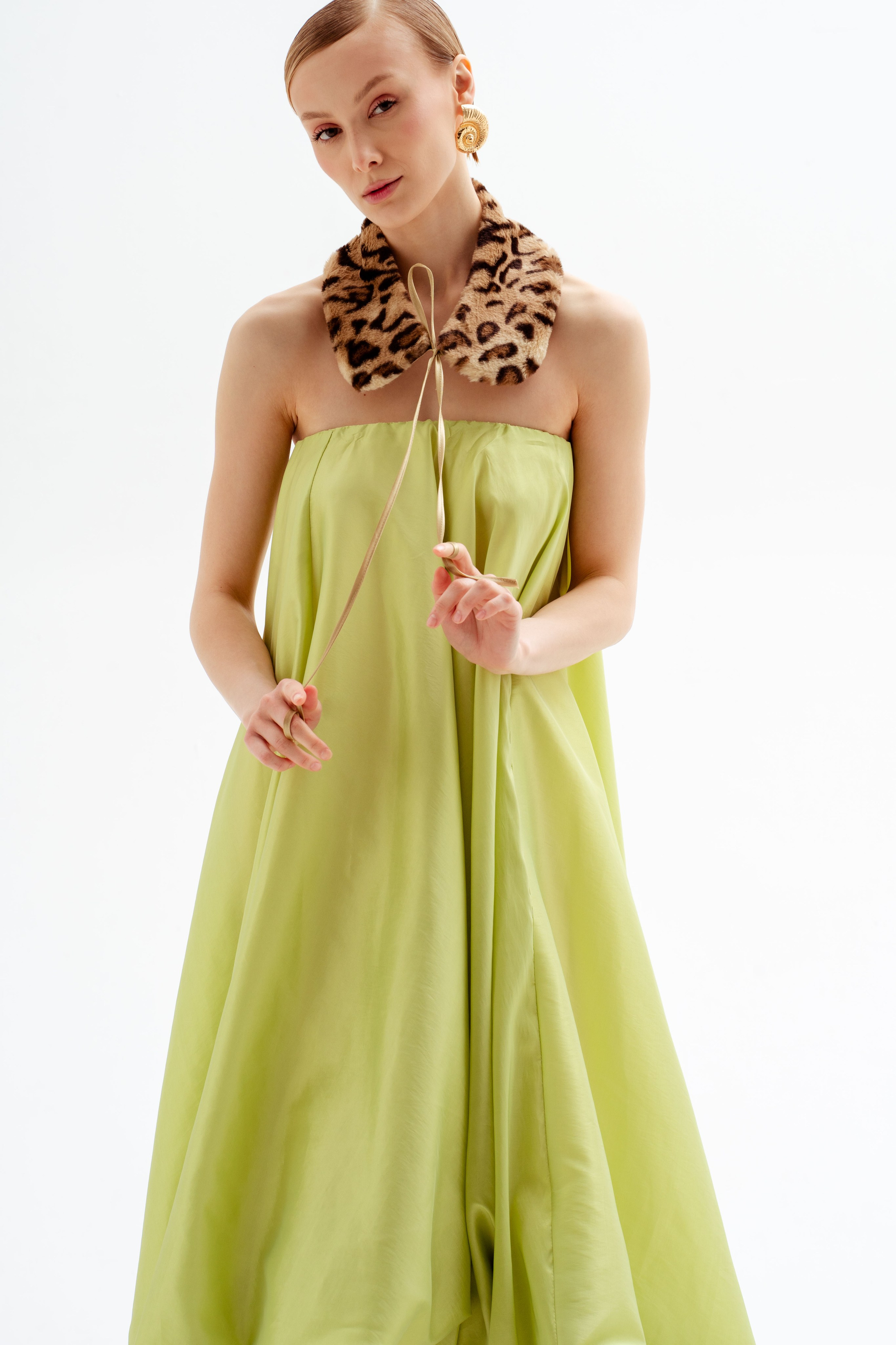 Lookbook. Romanova фотограф