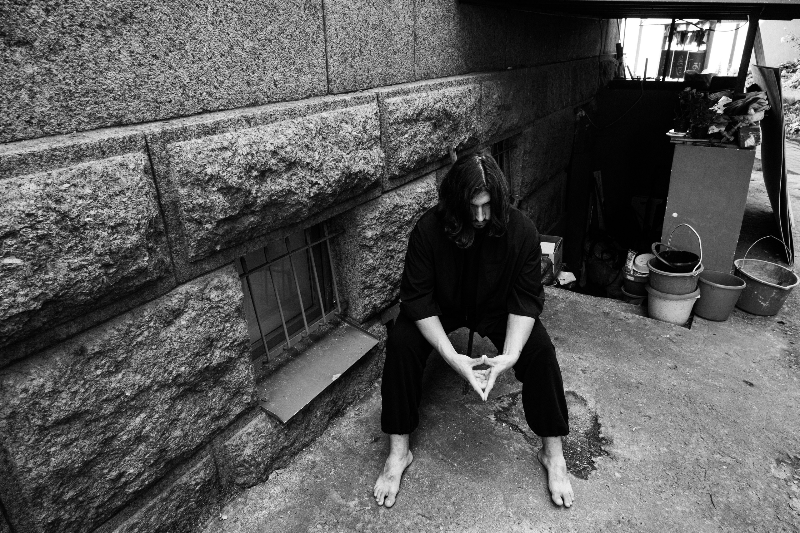 Андрей Корепов. Фотограф в Санкт-Петербурге