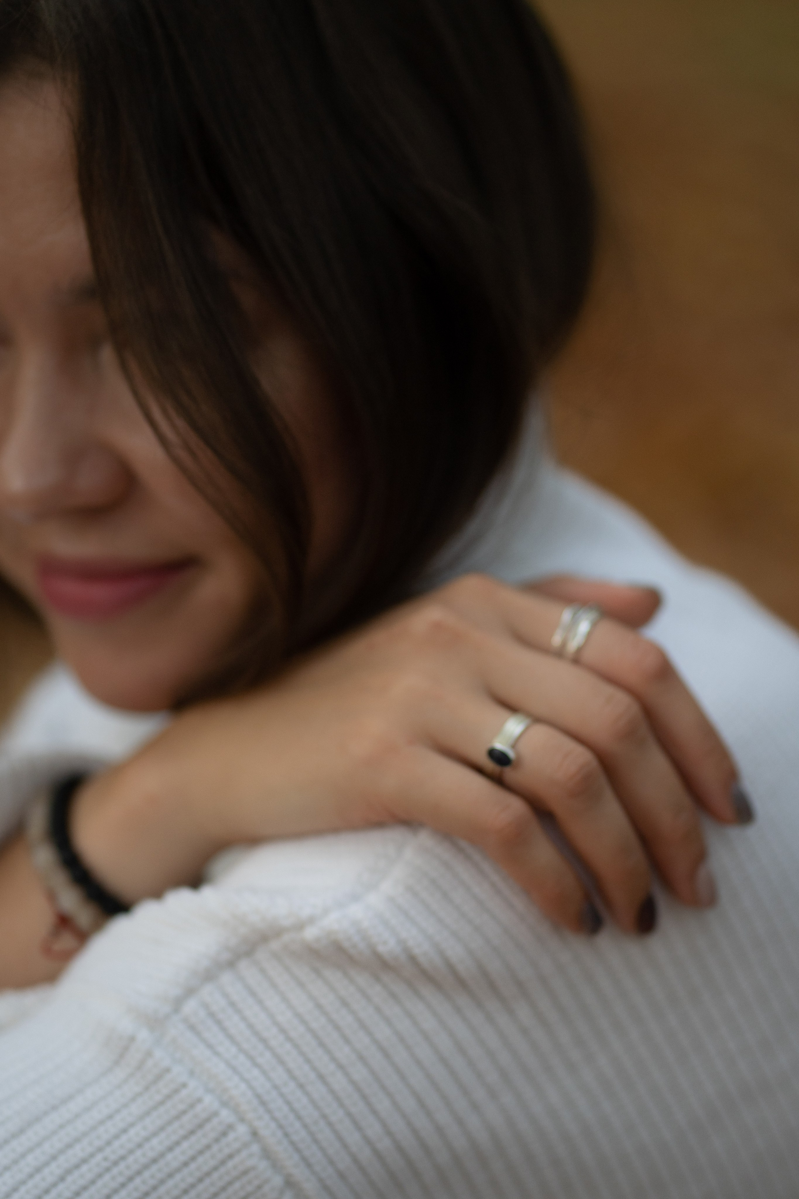 Анастасия. Семейный фотограф в Москве и МО Митус Валентина