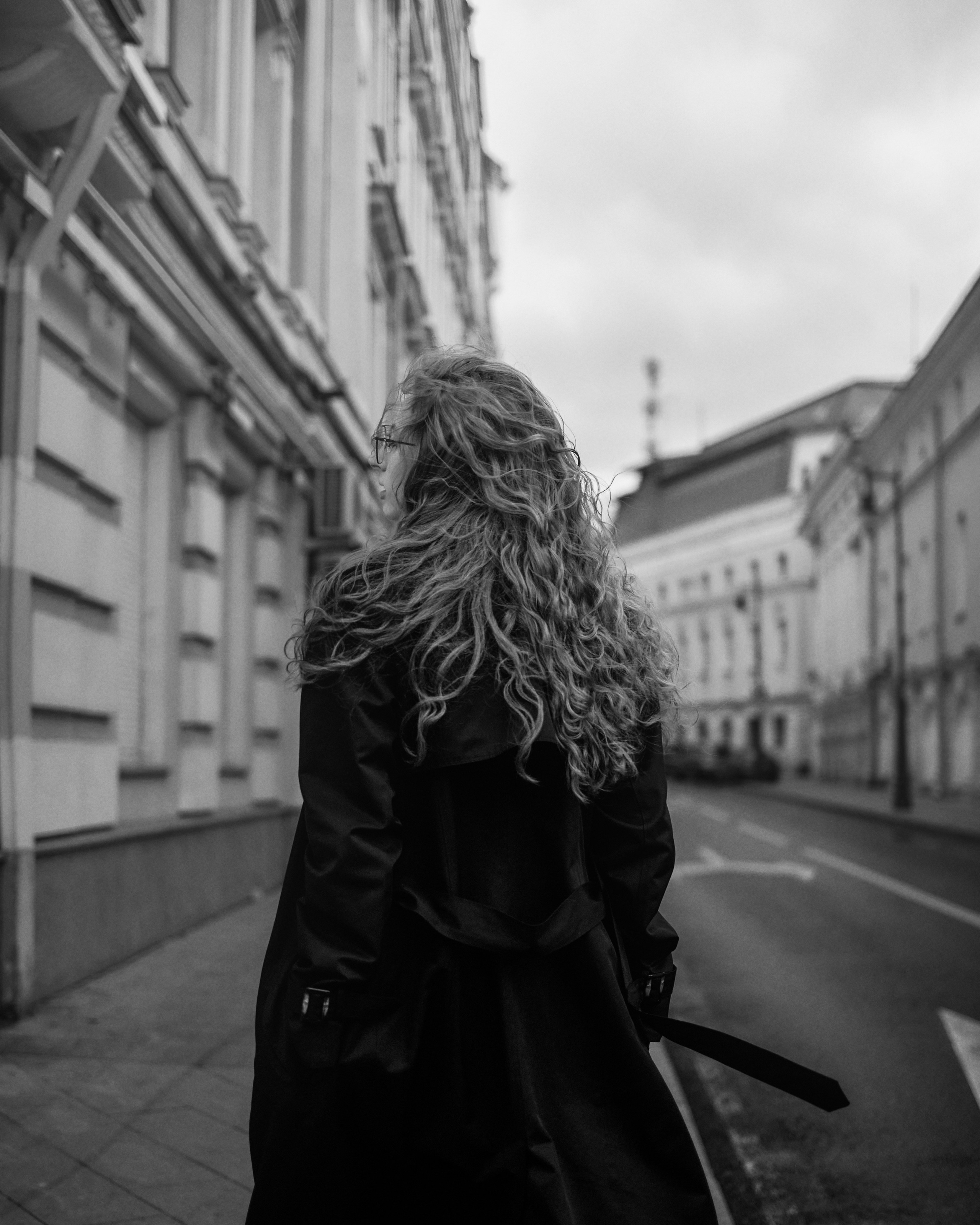 Юлия. Аверьянова Алена — ваш личный фотограф в Магнитогорске