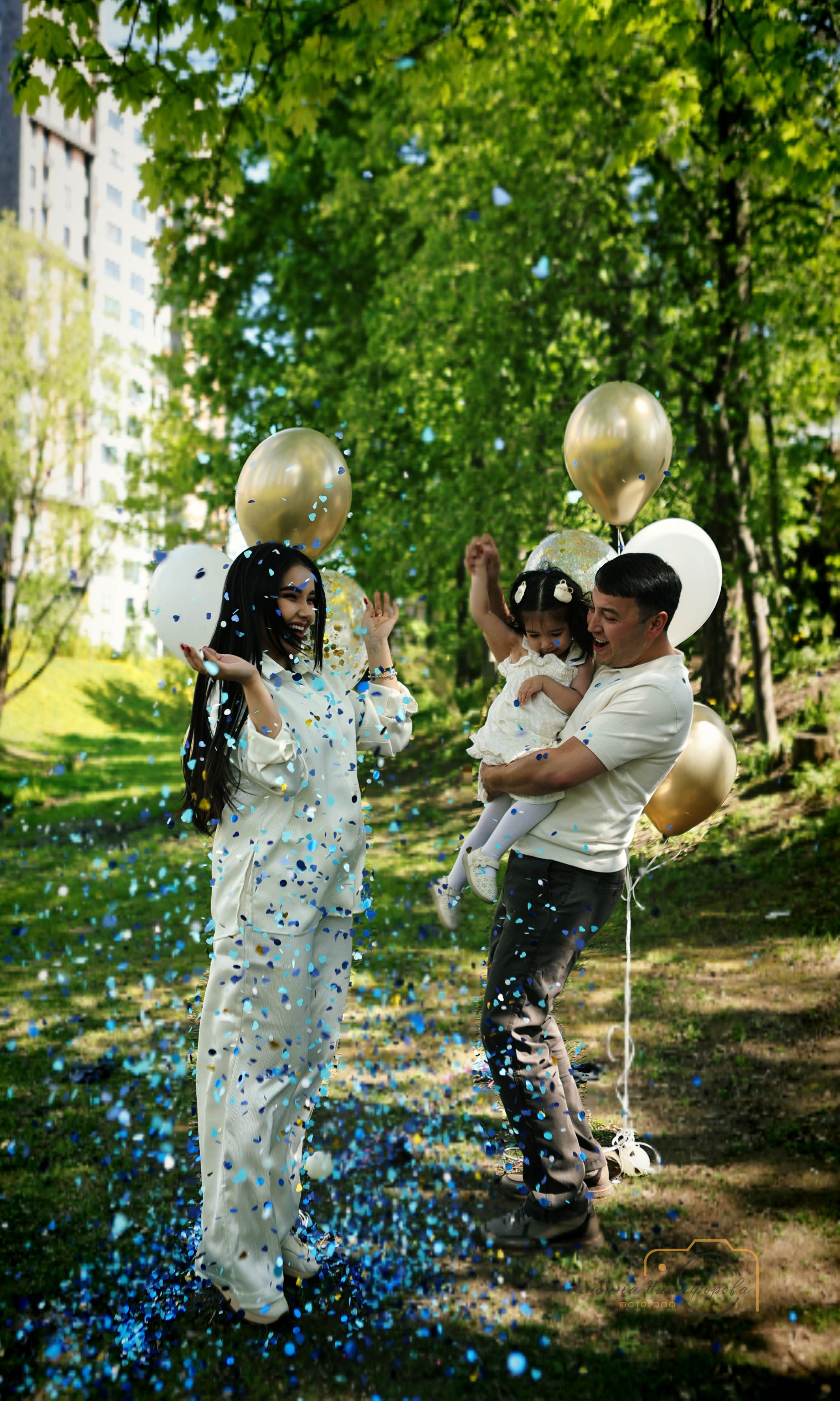 Беременность. Материнство. Гендерпати. Фотограф для вас и вашего бизнеса в Москве Альбина Никифоров