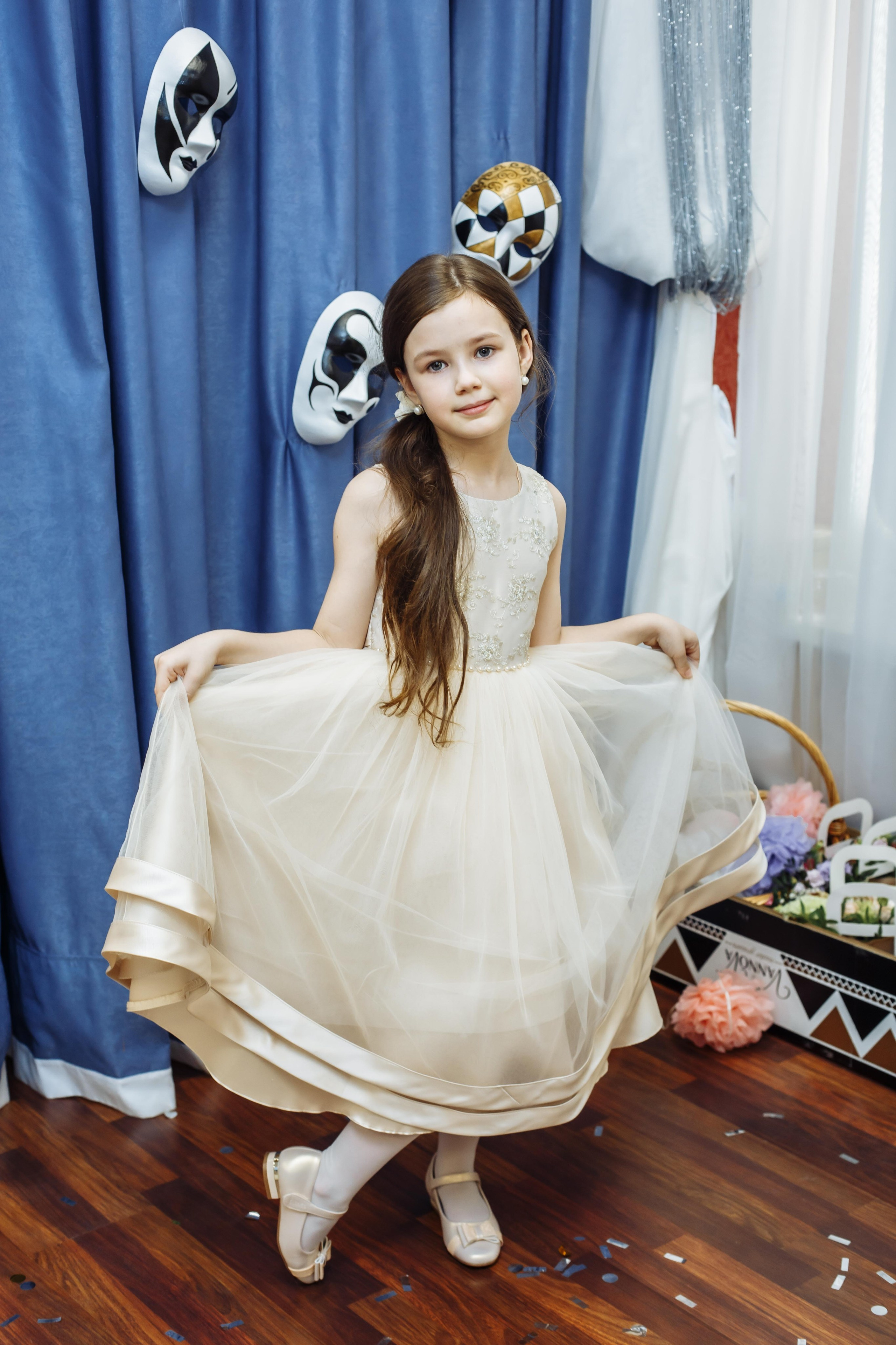 Фотограф в детский садик в Москве и мо, видео выгодно приглашать вместе