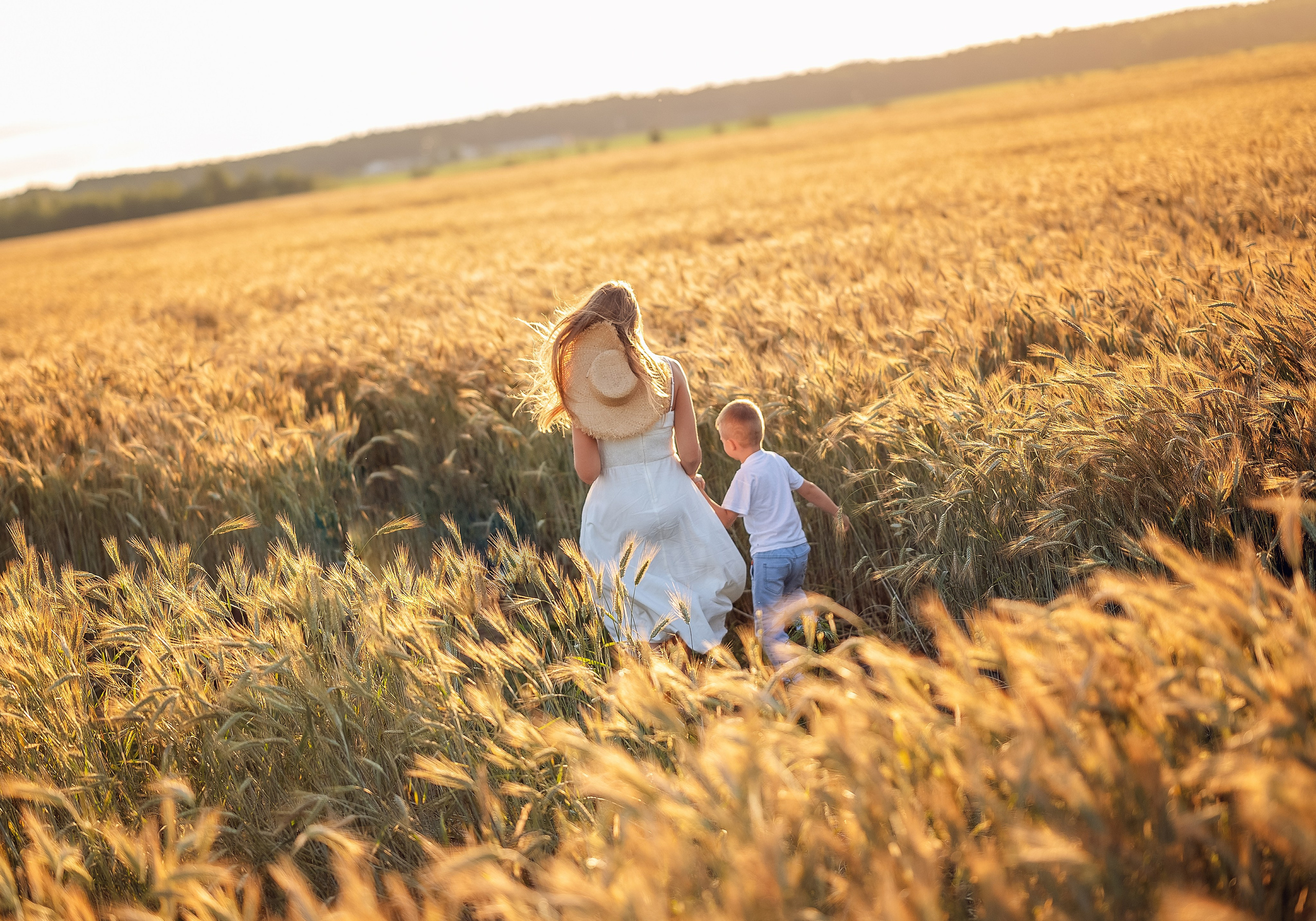Семейная съемка. Детский семейный фотограф, фотограф новорожденных Могилев Алена Волкова