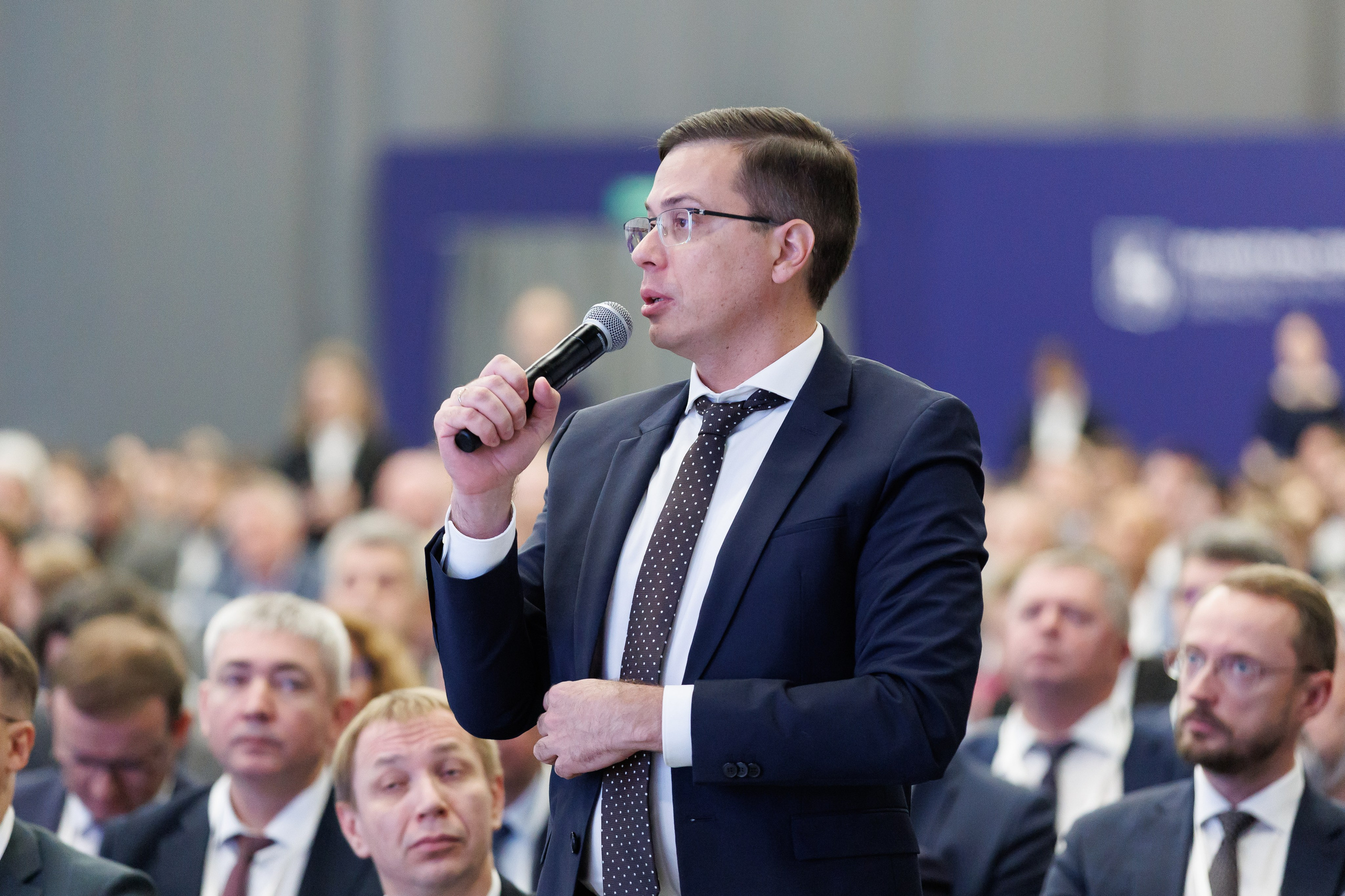 ВСТРЕЧА ГУБЕРНАТОРА НИЖЕГОРОДСКОЙ ОБЛАСТИ. РЕПОРТАЖНЫЙ ФОТОГРАФ СОЧИ СЕРГЕЙ КАНАДА