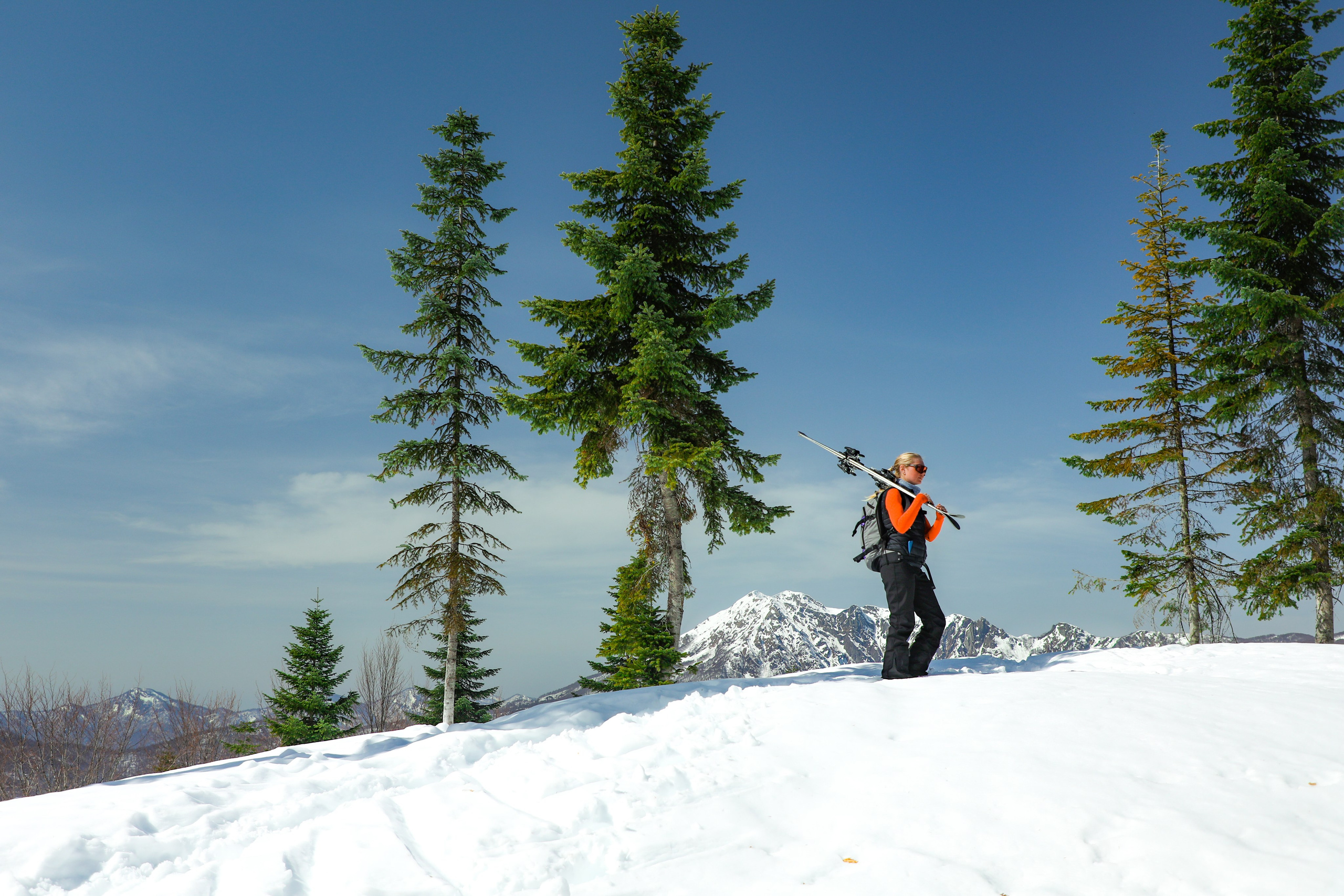 Фотограф Сочи. Коммерческая съемка. Спортивный фотограф в Сочи Красной поляне Сергей Канада