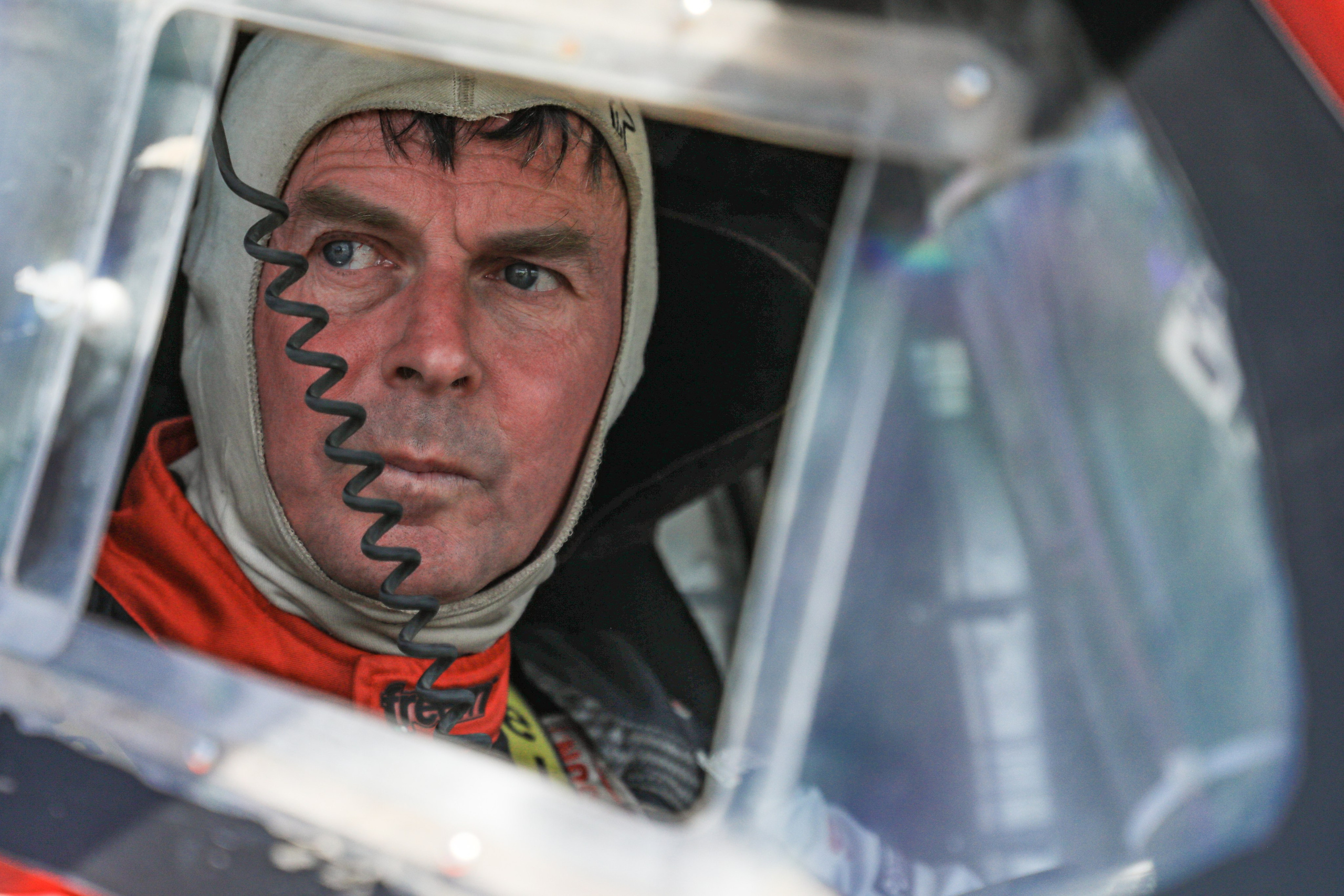 ЗОЛОТО КАГАНА 2025. Спортивный фотограф в Сочи Красной поляне Сергей Канада