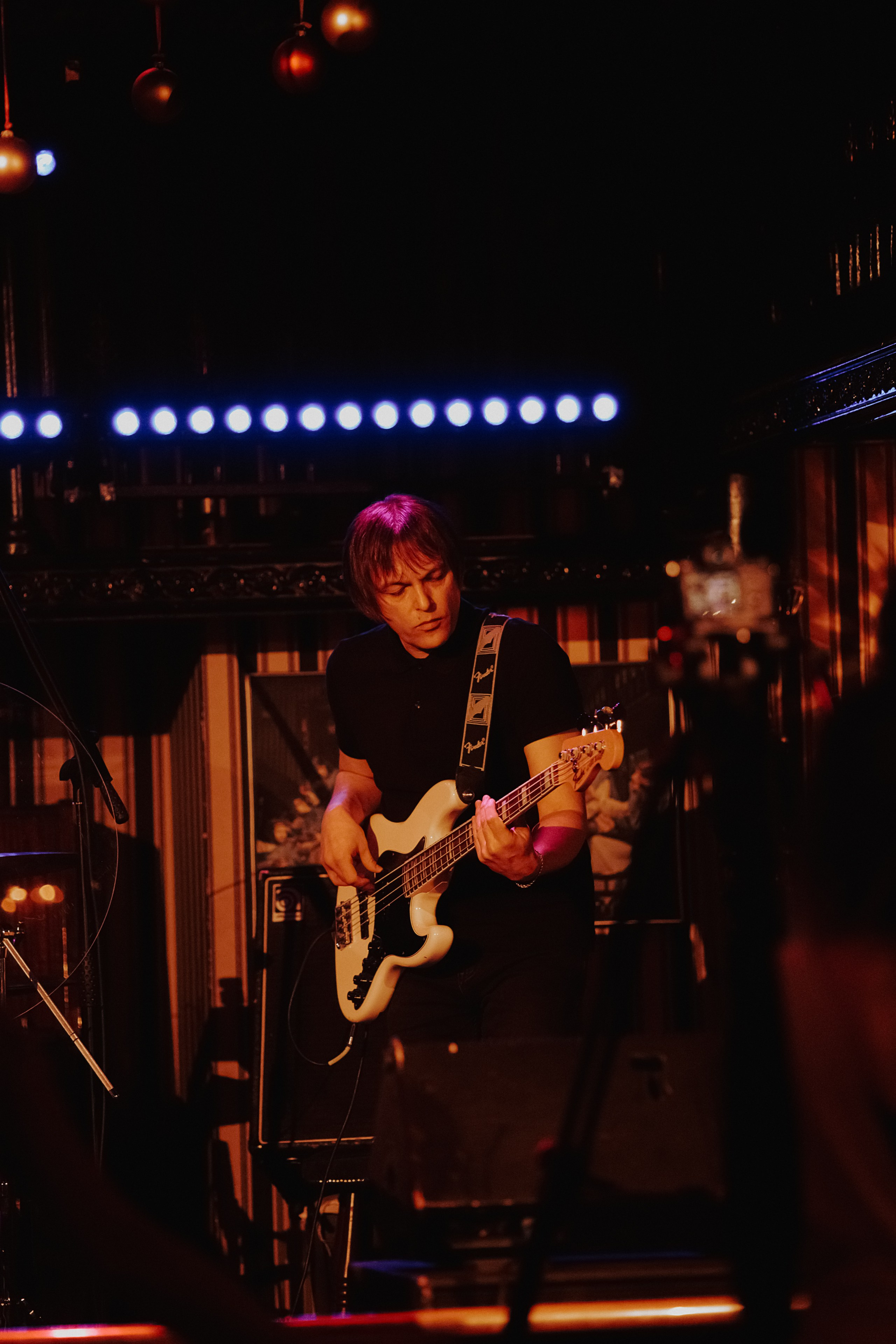 НАСТЯ СИБРИНА. Фотограф Елена Богачева (lenalena_na_na_na)