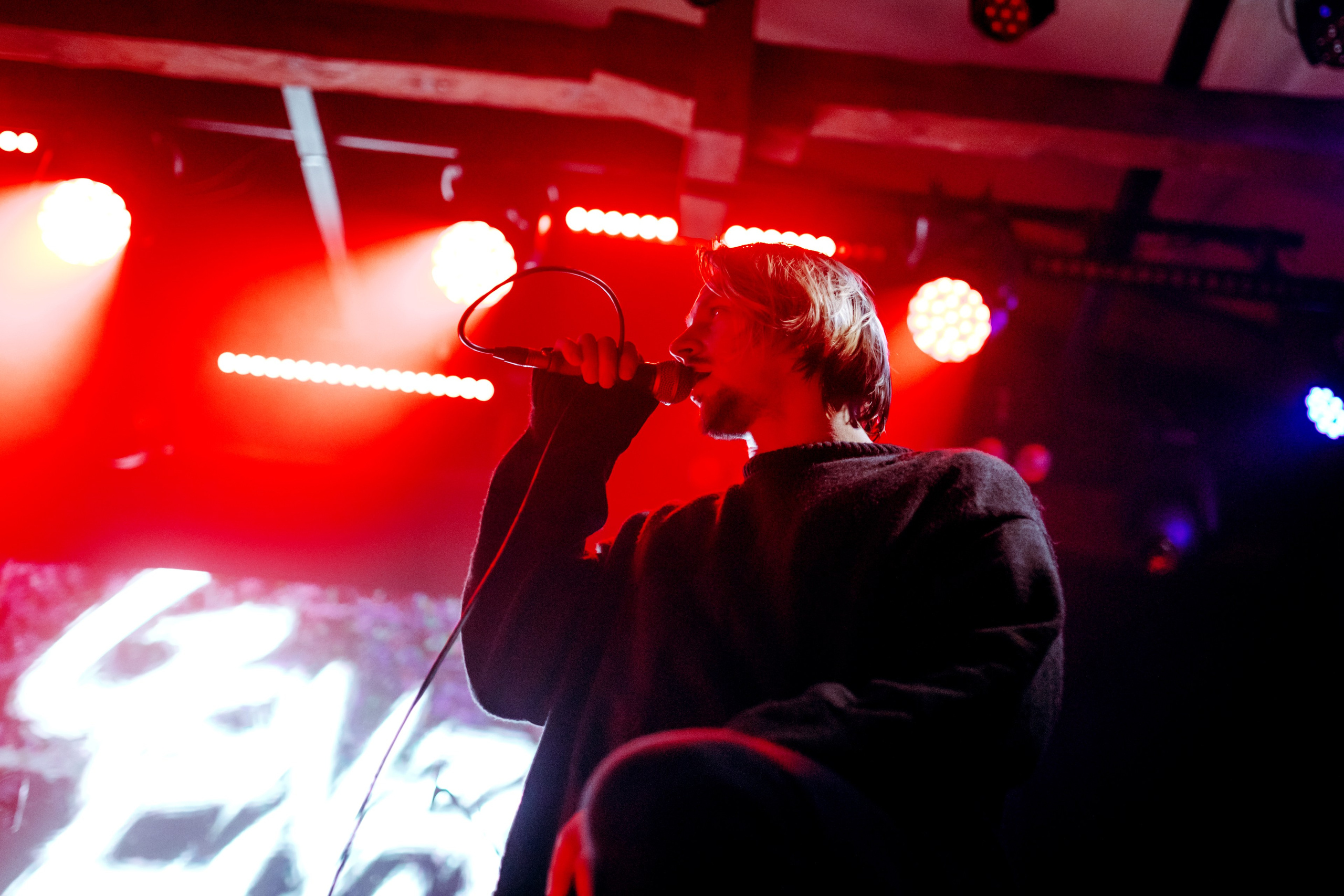 GONZO FELLAZ. Фотограф Елена Богачева (lenalena_na_na_na)