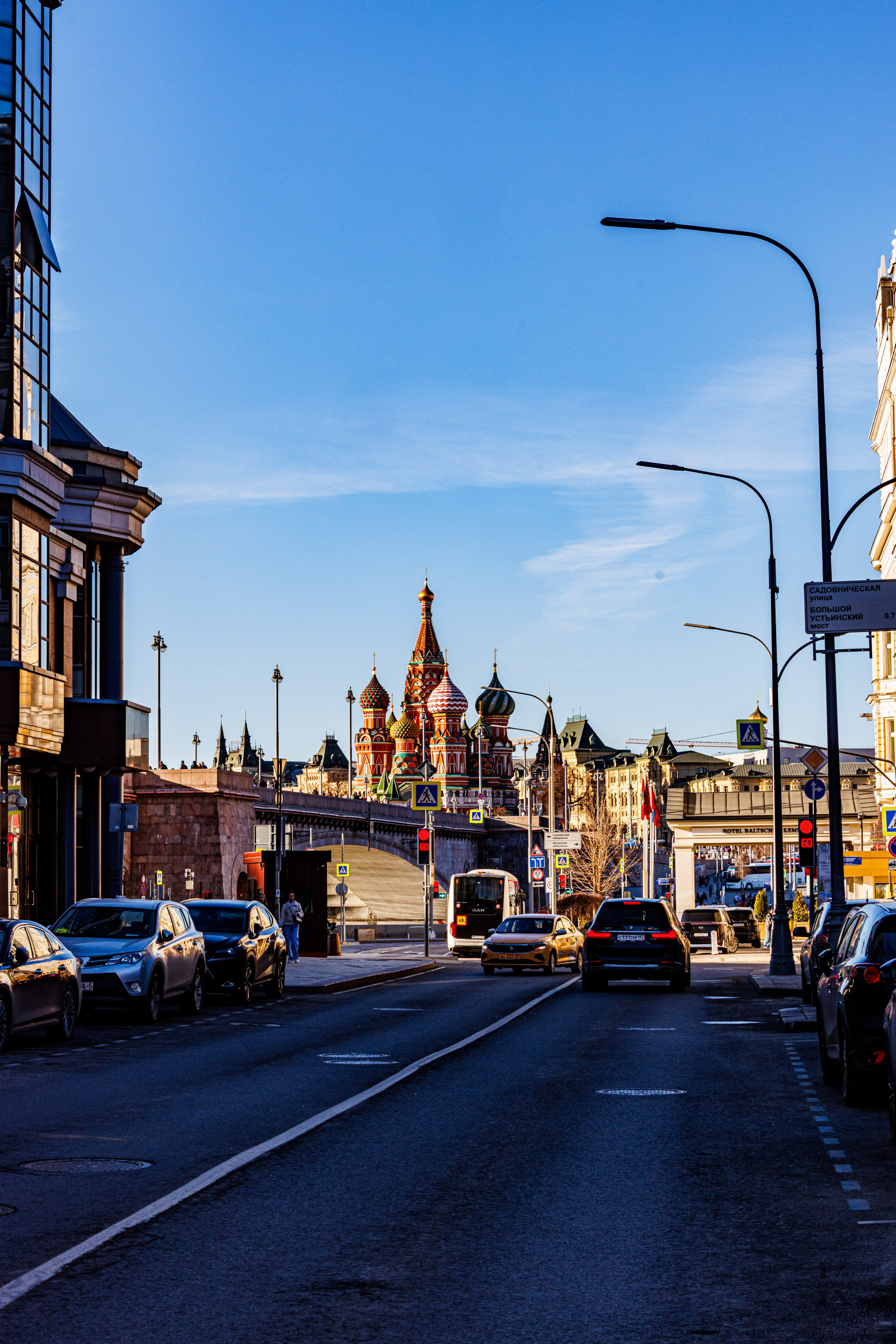 Весна в Москве 2026. Фотографирую жизнь! Московский фотограф волонтер