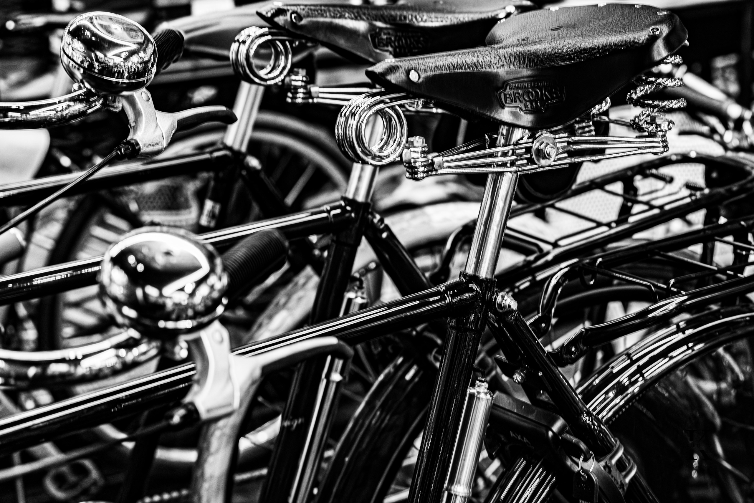 Мой Арт Хаос. Фото импрессионизм. Фотографирую жизнь! Московский фотограф волонтер