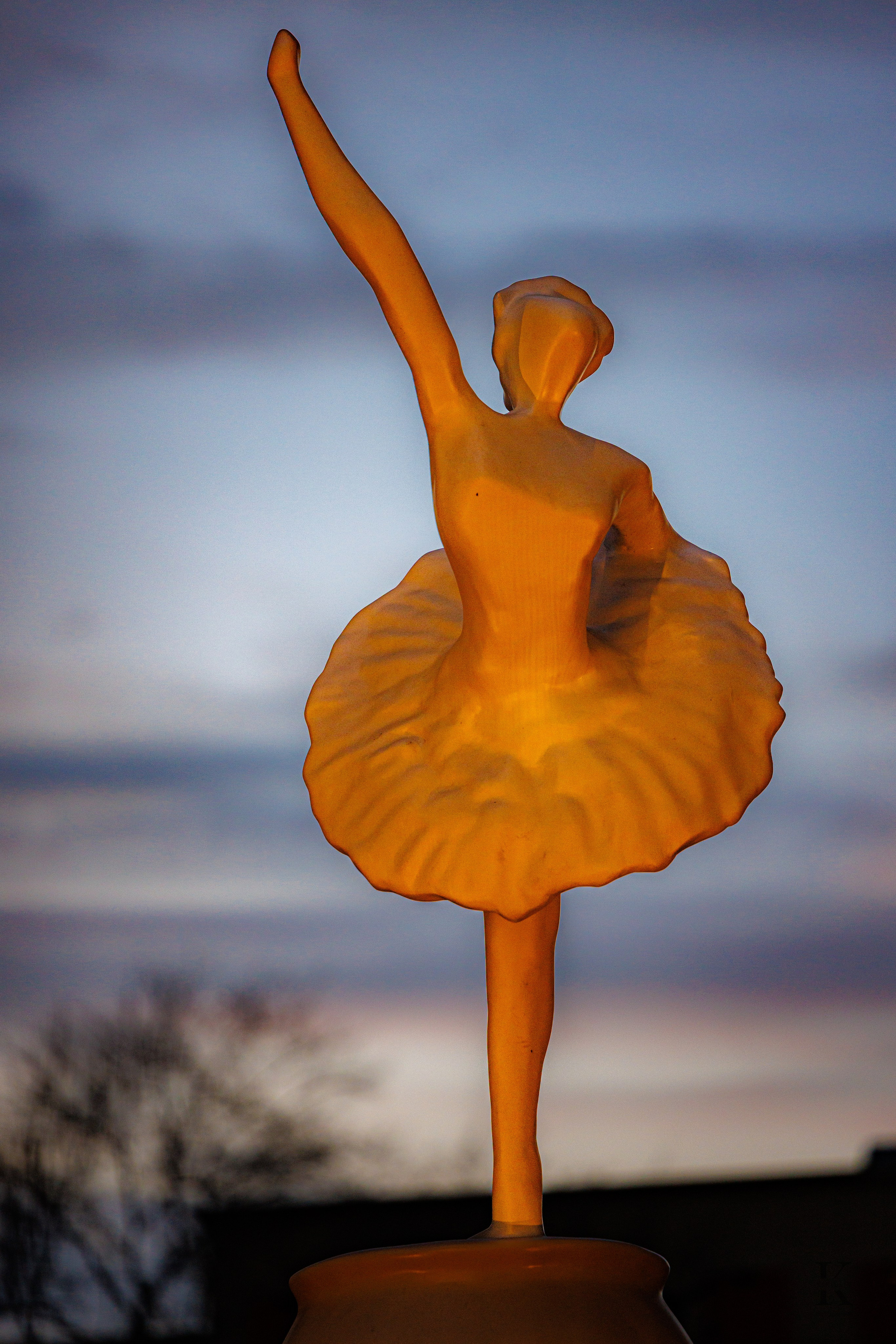 Весна в Савеловском 2026. Фотографирую жизнь! Московский фотограф волонтер