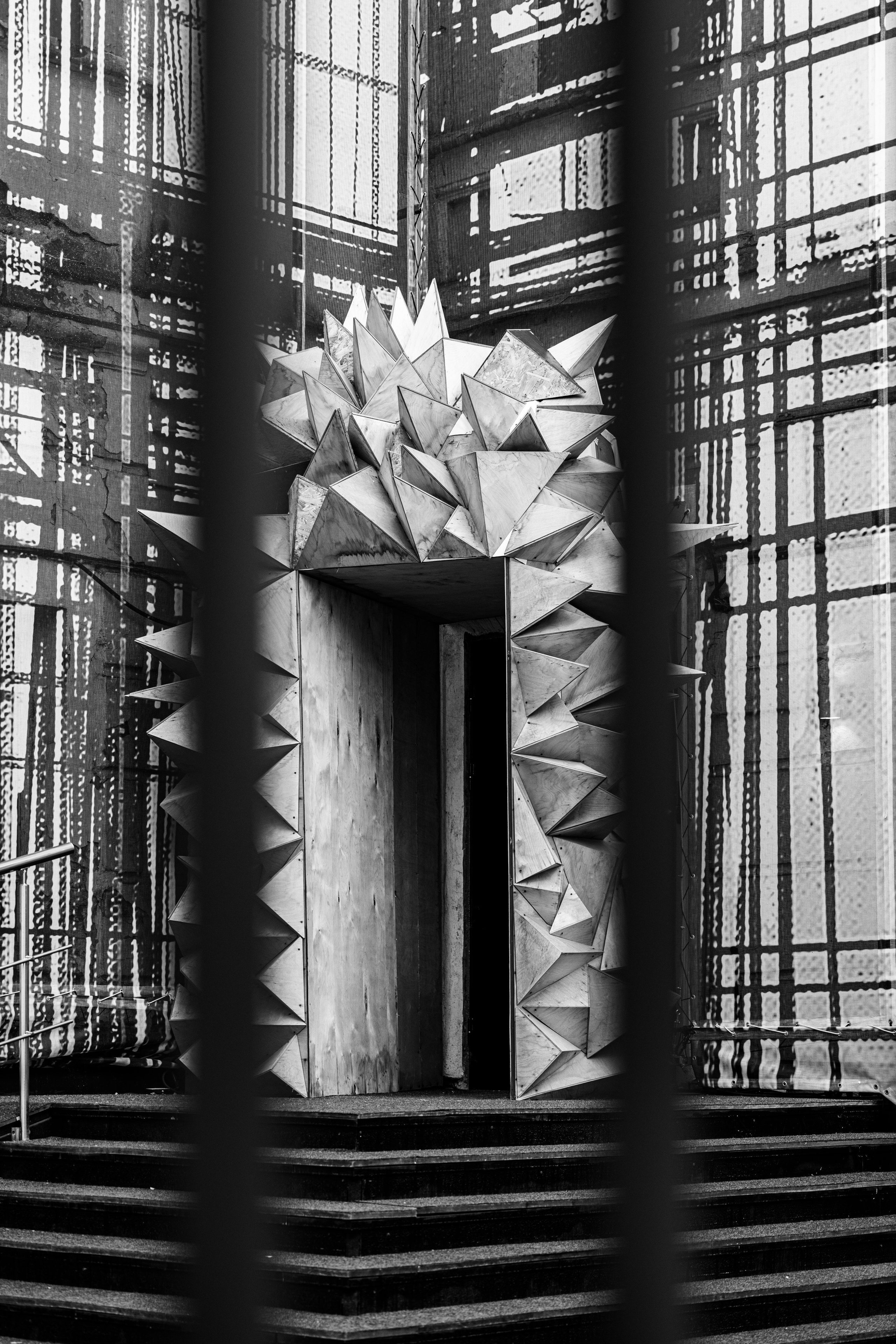 Фотографирую жизнь! Московский фотограф волонтер