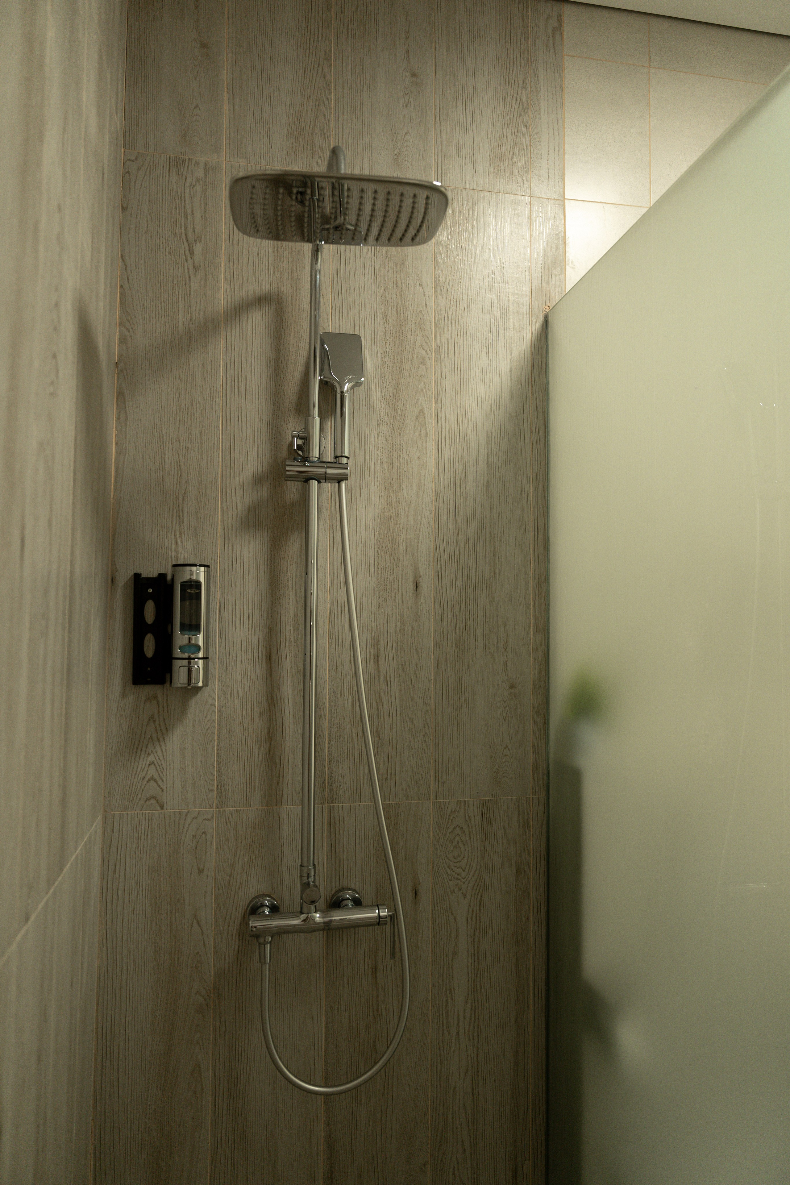 Эклер. Фотограф и видеограф Елена Хмелевская