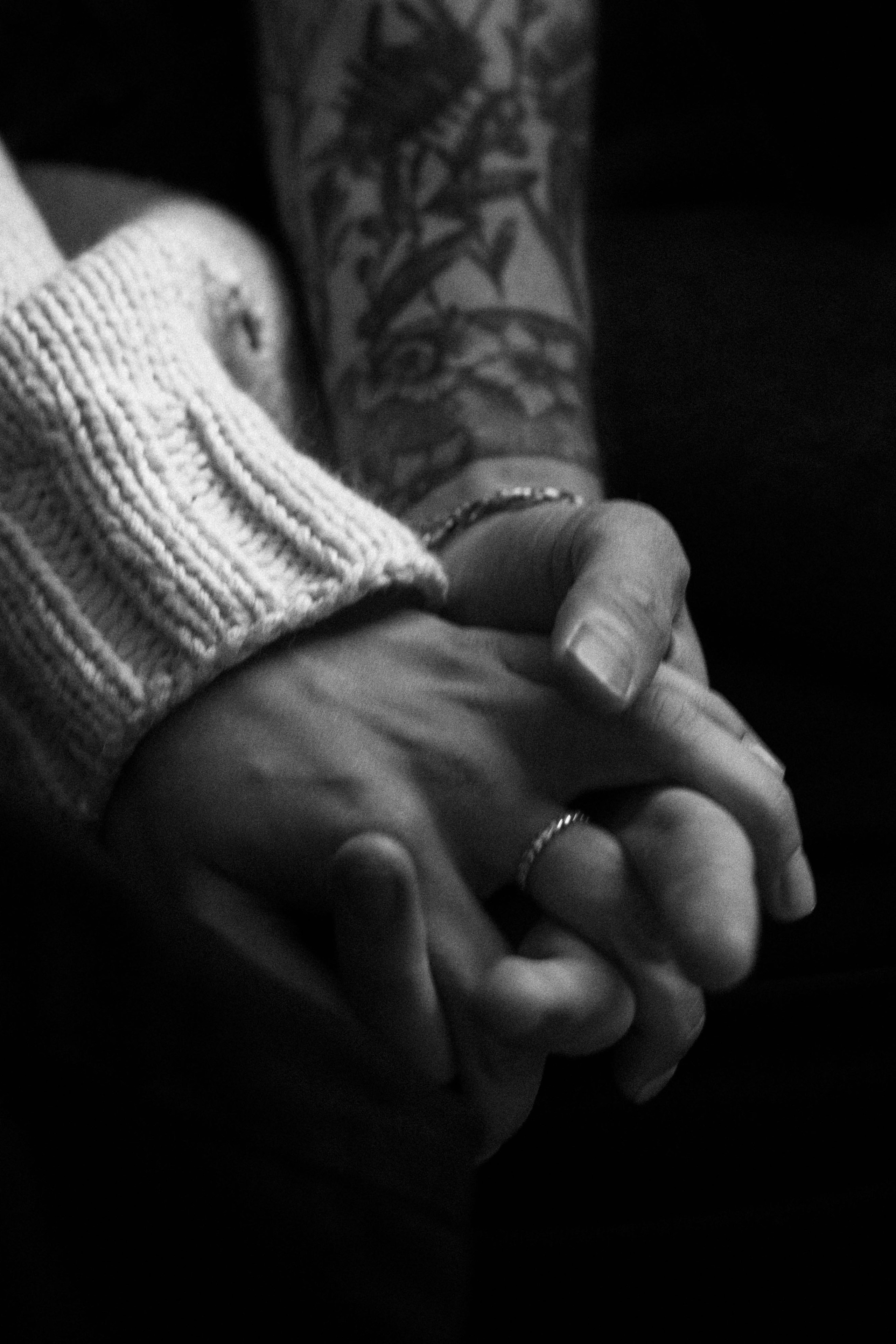 Светлана & Кирилл. Свадебный и портретный фотограф Соломко Диана